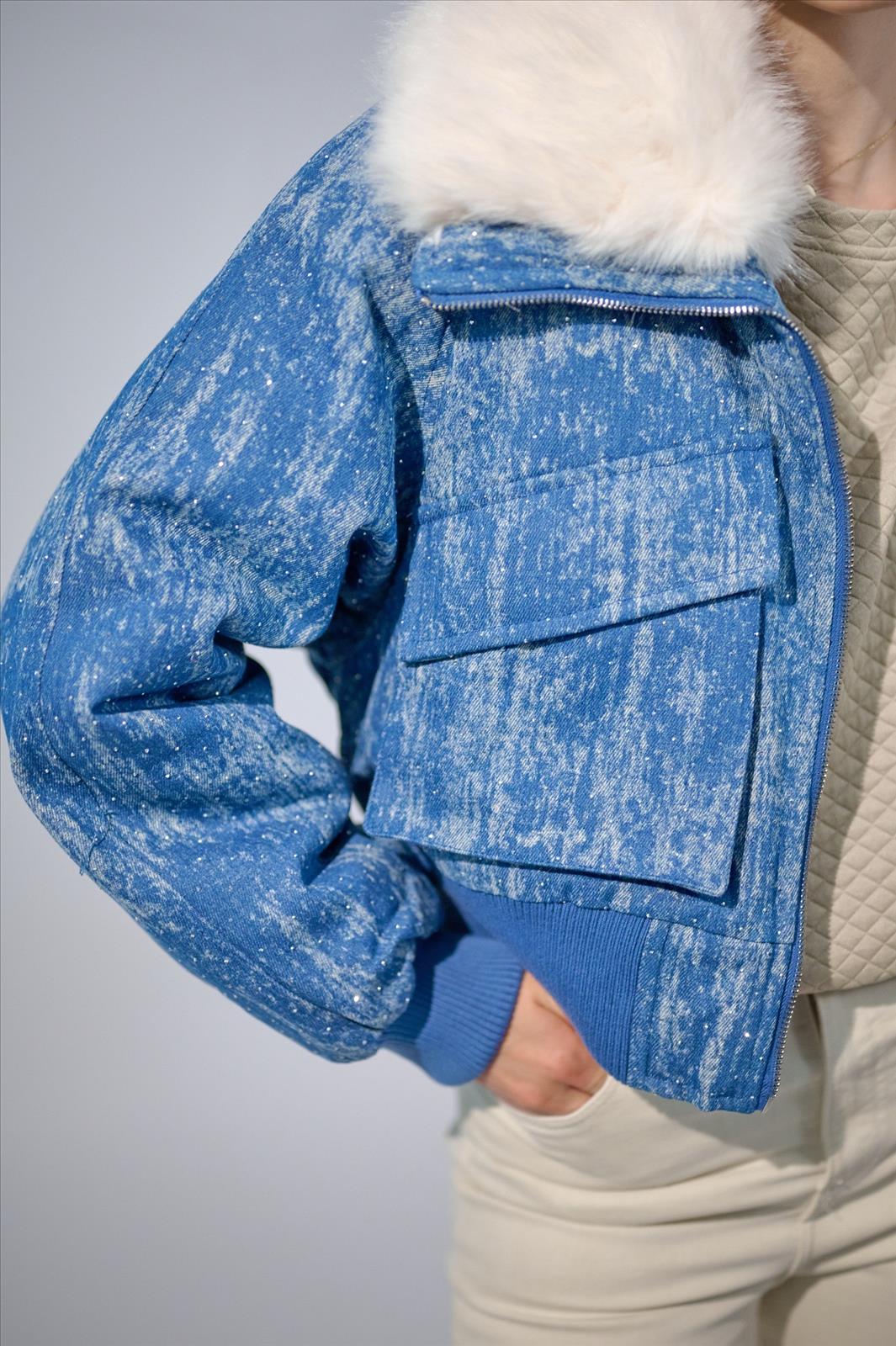 Ala Mode Fashion-DOB;Accessoires;Leather Wear; Young Fashion - Neuss | Kategorie: Jacke | Angebot: Sofortprogramme, Orderware | Adresse: Ala Mode Fashion - Breslauerstr. 8 Raum 113 - 41460 neuss - Tel: 021312091616 - ala-mode@web.de