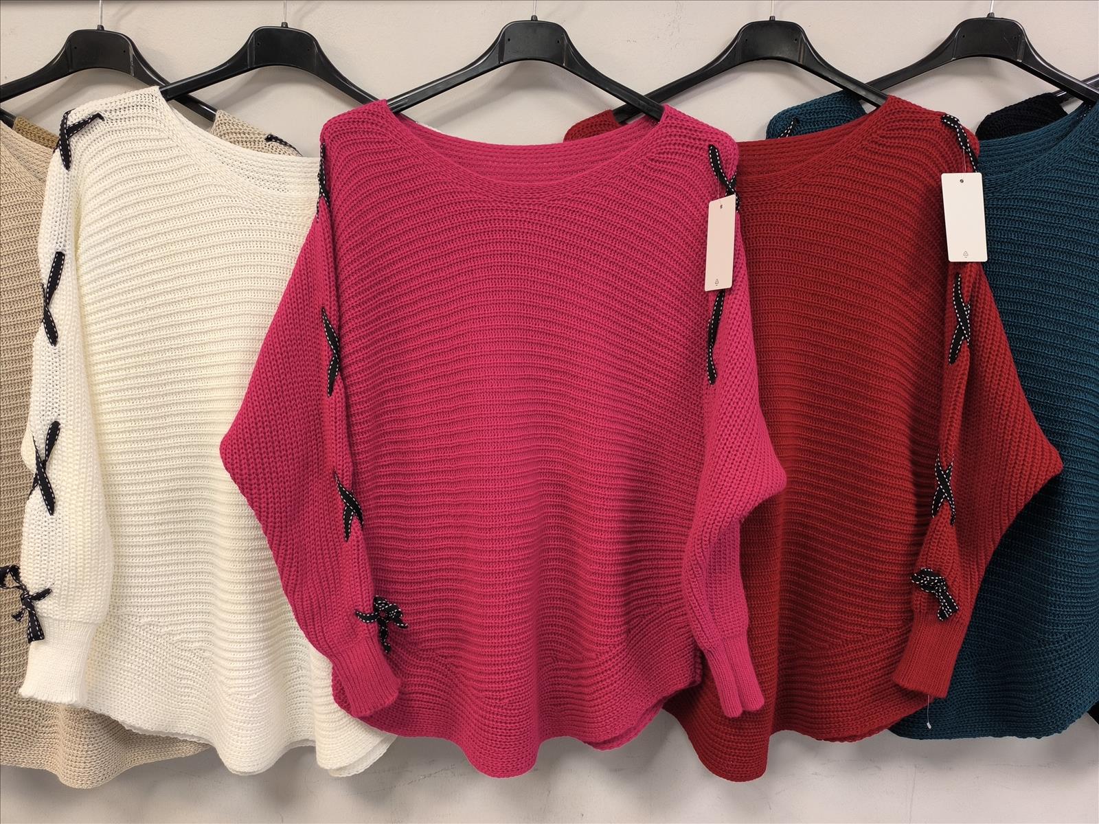 Raj Richi - Modegrosshandel , Damenbekleidung Dreieich | Angebot: Sofortprogramme, Orderware | Adresse: Raj Richi - Otto-Hahn-Str. 24 - Raum 26 - 63303 Dreieich - Tel: 061038703090 - rajrichifashion@gmail.com