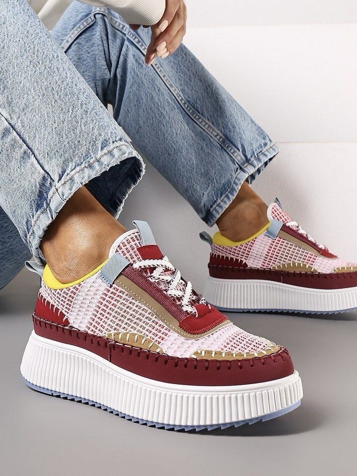 Lujah Shoes (Schuhgrosshandel) | Artikel-Nr. 24009 | Sneakers/GOW | Kategorie: Freizeitschuhe/Sneakers | Angebot: Schuhe, Große Größen, Kinder & Teens, Young Fashion, Leather Wear | Adresse: Lujah Shoes - Doesburgstraat 5 - 5651BD Eindhoven - Tel: 0031642235368 - lujah-schuh@hotmail.com