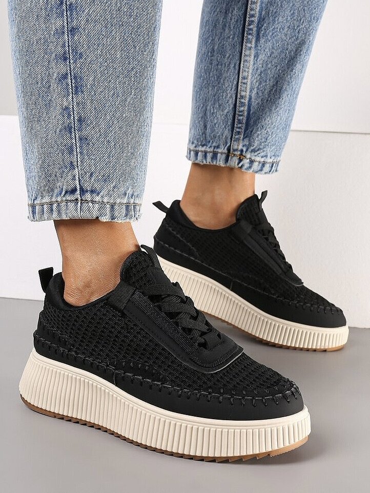 Lujah Shoes (Schuhgrosshandel) | Artikel-Nr. 24009 | Sneakers/GOW | Kategorie: Freizeitschuhe/Sneakers | Angebot: Schuhe, Große Größen, Kinder & Teens, Young Fashion, Leather Wear | Adresse: Lujah Shoes - Doesburgstraat 5 - 5651BD Eindhoven - Tel: 0031642235368 - lujah-schuh@hotmail.com