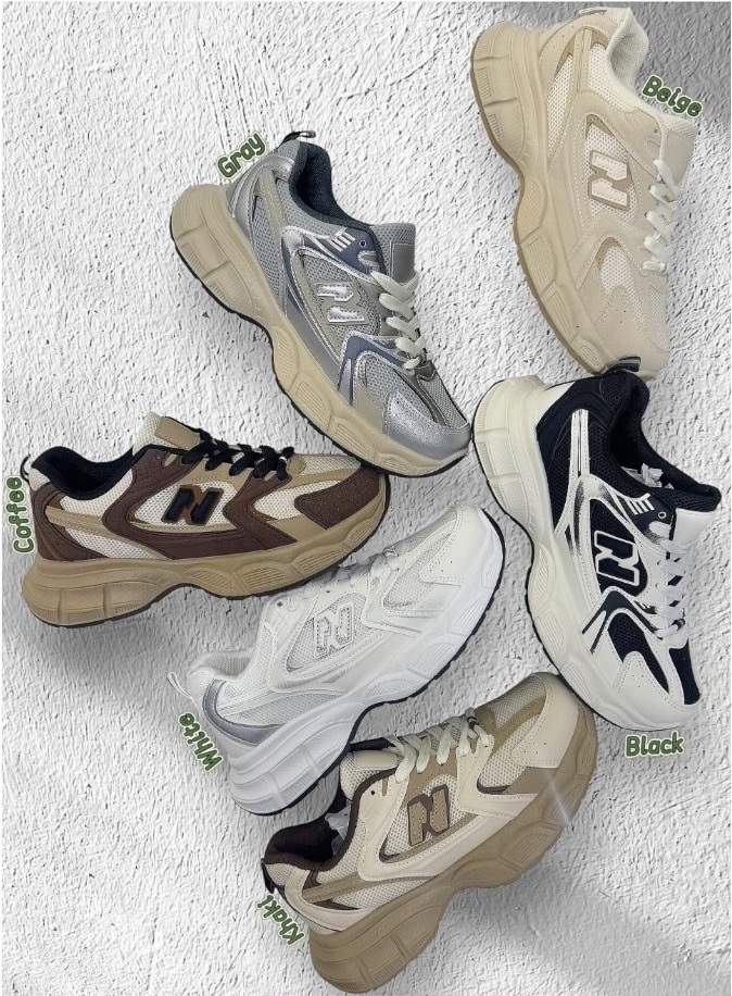 Lujah Shoes (Schuhgrosshandel) | Artikel-Nr. 23043 | Sneakers/GOW | Kategorie: Freizeitschuhe/Sneakers | Angebot: Schuhe, Große Größen, Kinder & Teens, Young Fashion, Leather Wear | Adresse: Lujah Shoes - Doesburgstraat 5 - 5651BD Eindhoven - Tel: 0031642235368 - lujah-schuh@hotmail.com