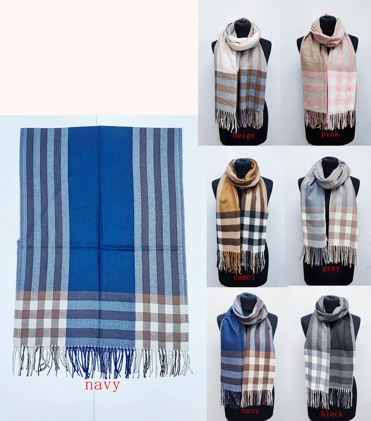 YOU ACCESSOIRES GMBH | Artikel-Nr. JB25-36 | jb25-36 | Materiel:100%ViscoseSize:Ca.180cm x68cmJede Farbe Ab 3 Stück | Kategorie: WinterSchals & WinterLoop | Angebot: Damenbekleidung, Damen Accessoires, Herren Accessoires, Dessous, Beach Wear, Sofortprogramme, Orderware | Adresse: YOU ACCESSOIRES GMBH - ANTON-KUX-STR 2 (B008) - 41460 NEUSS - Tel: 02131 3149949 - YOUACCESSOIRES1668@HOTMAIL.COM
