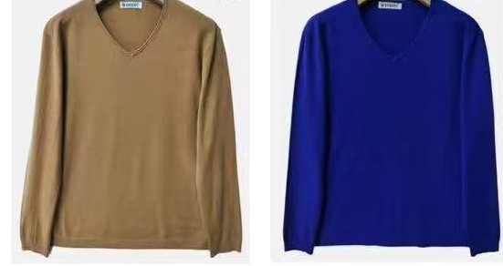 Hier geht's zum Shop von: LB new fashion GmbH & Co KG - DOB, Accessoires, Young Fashion, Big Sizes - Eschborn | Kategorie: Pullover | Adresse: LB new fashion GmbH & Co KG - Kölner Str. 1 - 65760 Eschborn - Tel: 06196/7730740 - lbfashion24@gmail.com | Angebot: Sofortprogramme, Orderware