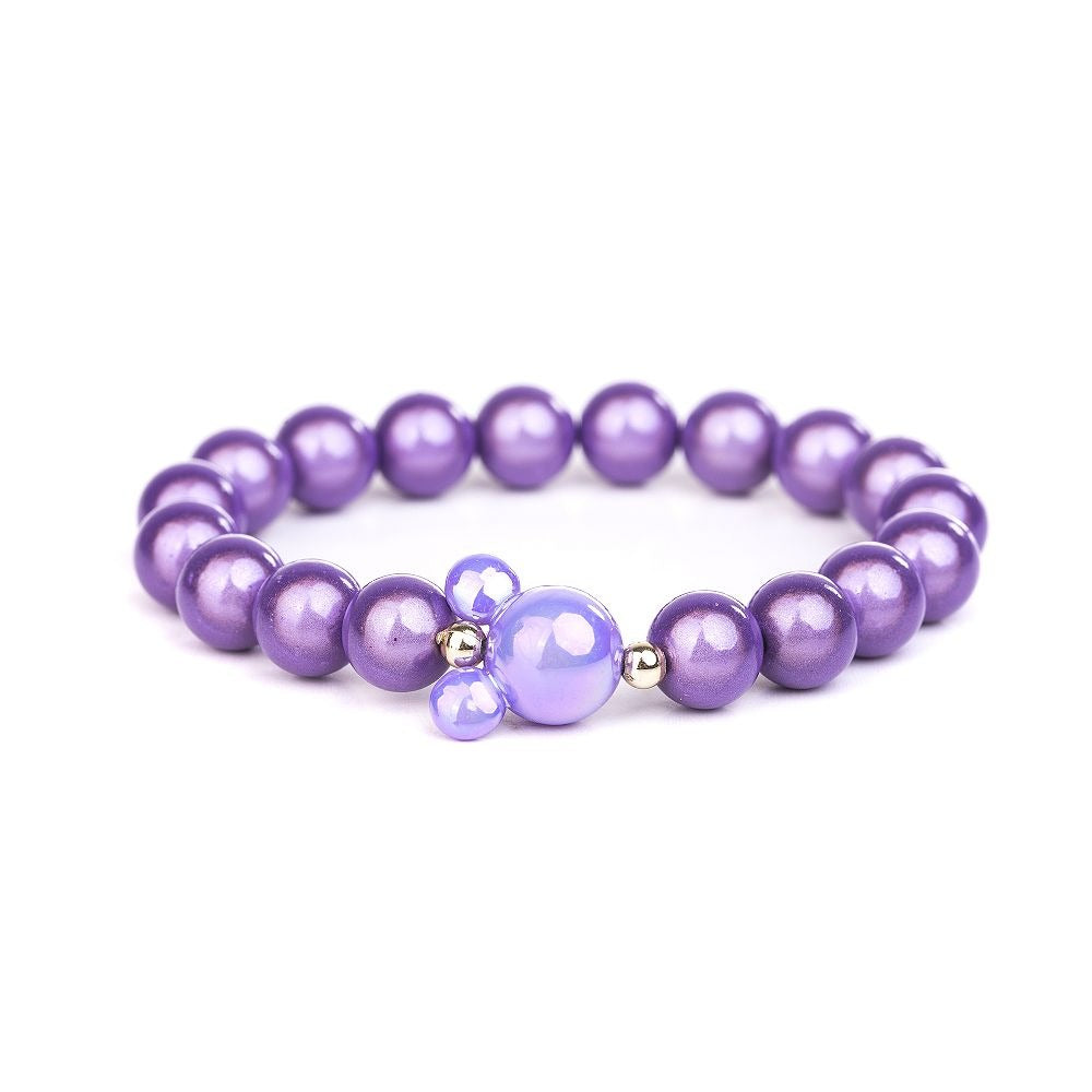 Hier geht's zum Shop von: Fox by Ren GmbH - DOB; ACCessoires - Neuss | Kategorie: Schmuck / Armbänder | Adresse: Fox by Ren GmbH - Anton-Kux-Str. 2 - 41460 Neuss - Tel: 021313818241 - info@foxbyren.com | Angebot: Sofortprogramme, Orderware