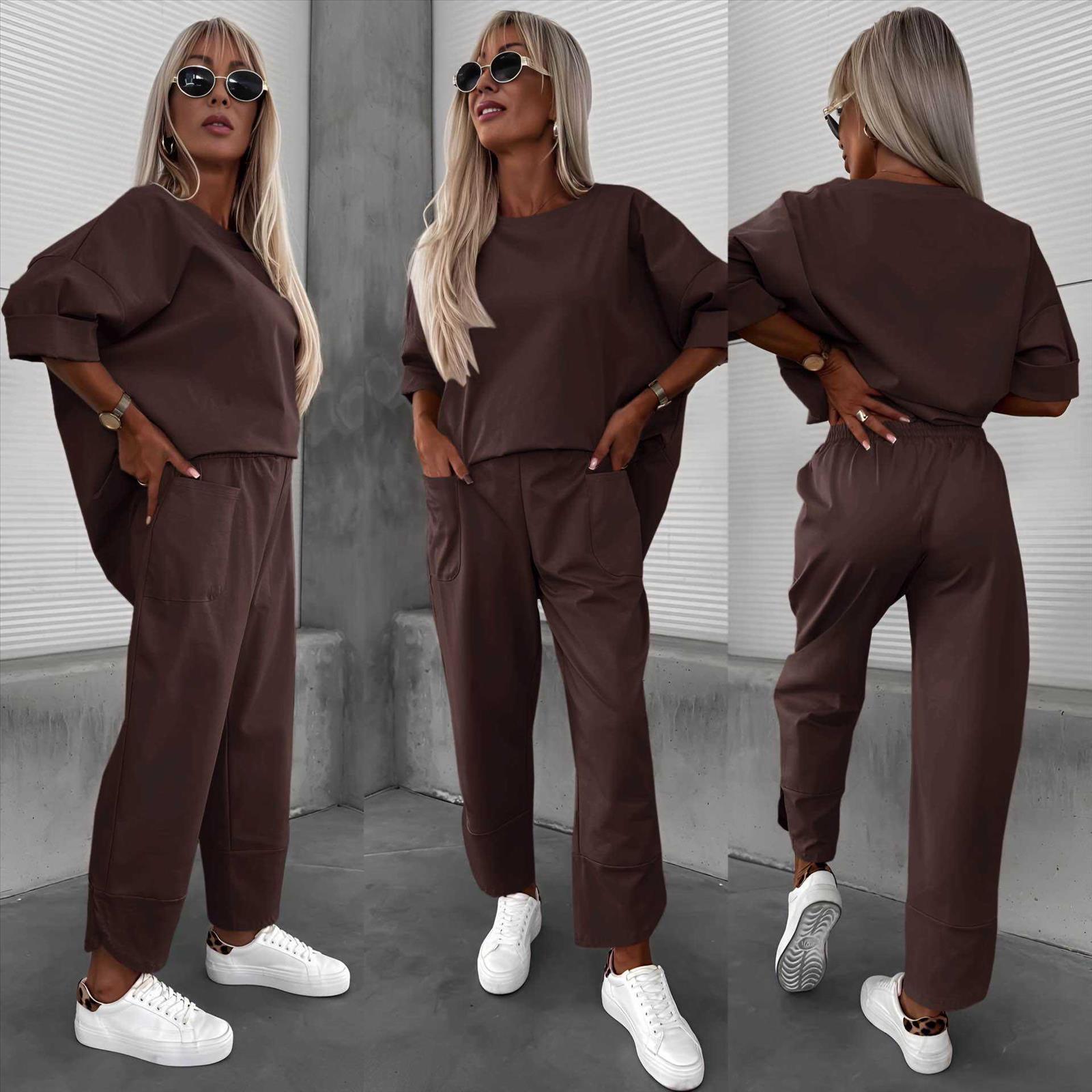 Hier geht's zum Shop von: Ala Mode Fashion-DOB;Accessoires;Leather Wear; Young Fashion - Neuss | Kategorie: 2-Teiler | Adresse: Ala Mode Fashion - Breslauerstr. 8 Raum 113 - 41460 neuss - Tel: 021312091616 - ala-mode@web.de | Angebot: Sofortprogramme, Orderware