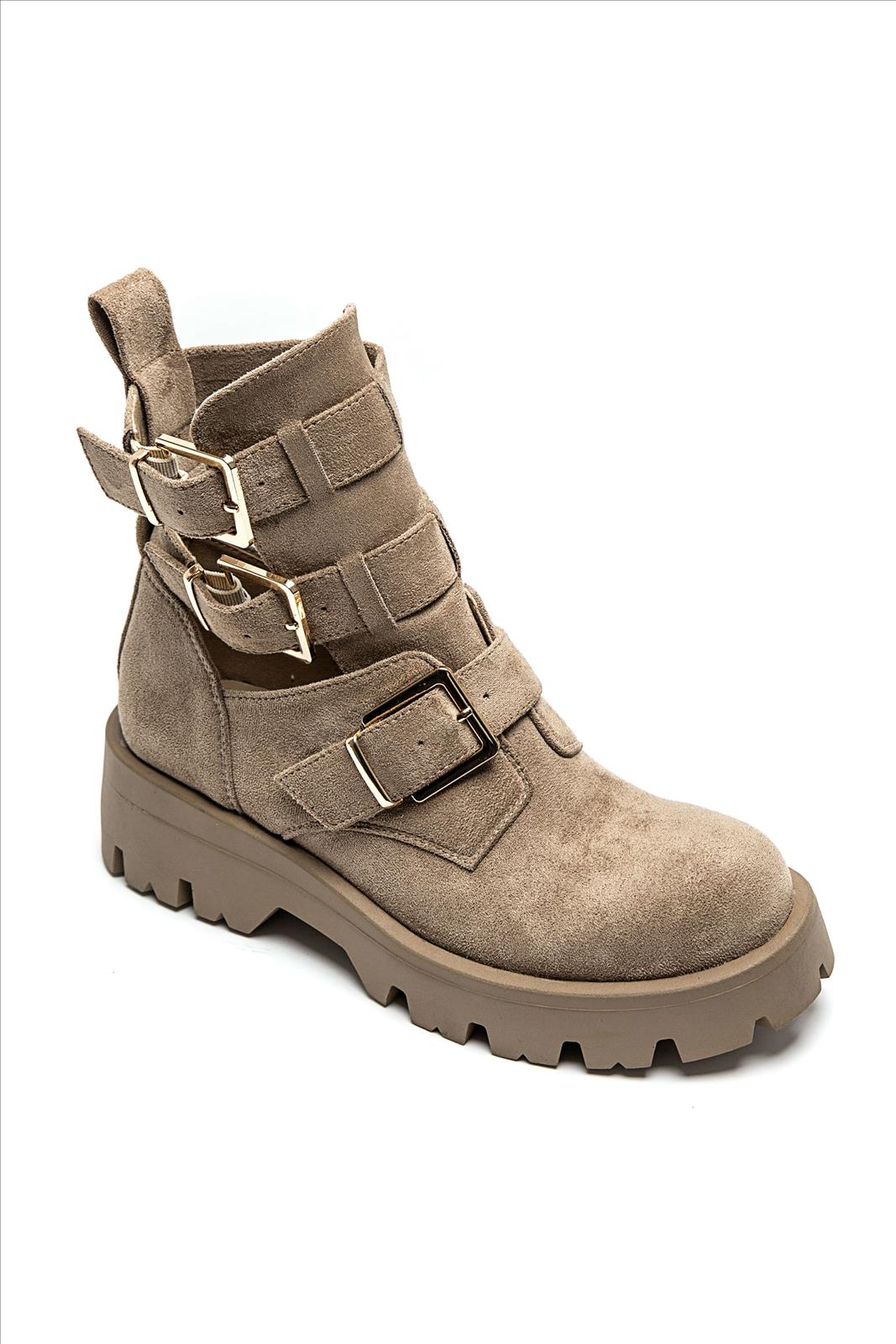 Hier geht's zum Shop von: Lujah Shoes (Schuhgrosshandel) | Artikel-Nr. 7631A | Stiefelette/IDL | Kategorie: Stiefelette | Adresse: Lujah Shoes - Doesburgstraat 5 - 5651BD Eindhoven - Tel: 0031642235368 - lujah-schuh@hotmail.com | Angebot: Schuhe, Große Größen, Kinder & Teens, Young Fashion, Leather Wear