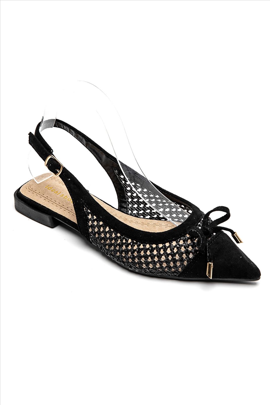 Hier geht's zum Shop von: Lujah Shoes (Schuhgrosshandel) | Artikel-Nr. 5200 | Sandalle/IDE | Kategorie: Pumps | Adresse: Lujah Shoes - Doesburgstraat 5 - 5651BD Eindhoven - Tel: 0031642235368 - lujah-schuh@hotmail.com | Angebot: Schuhe, Große Größen, Kinder & Teens, Young Fashion, Leather Wear