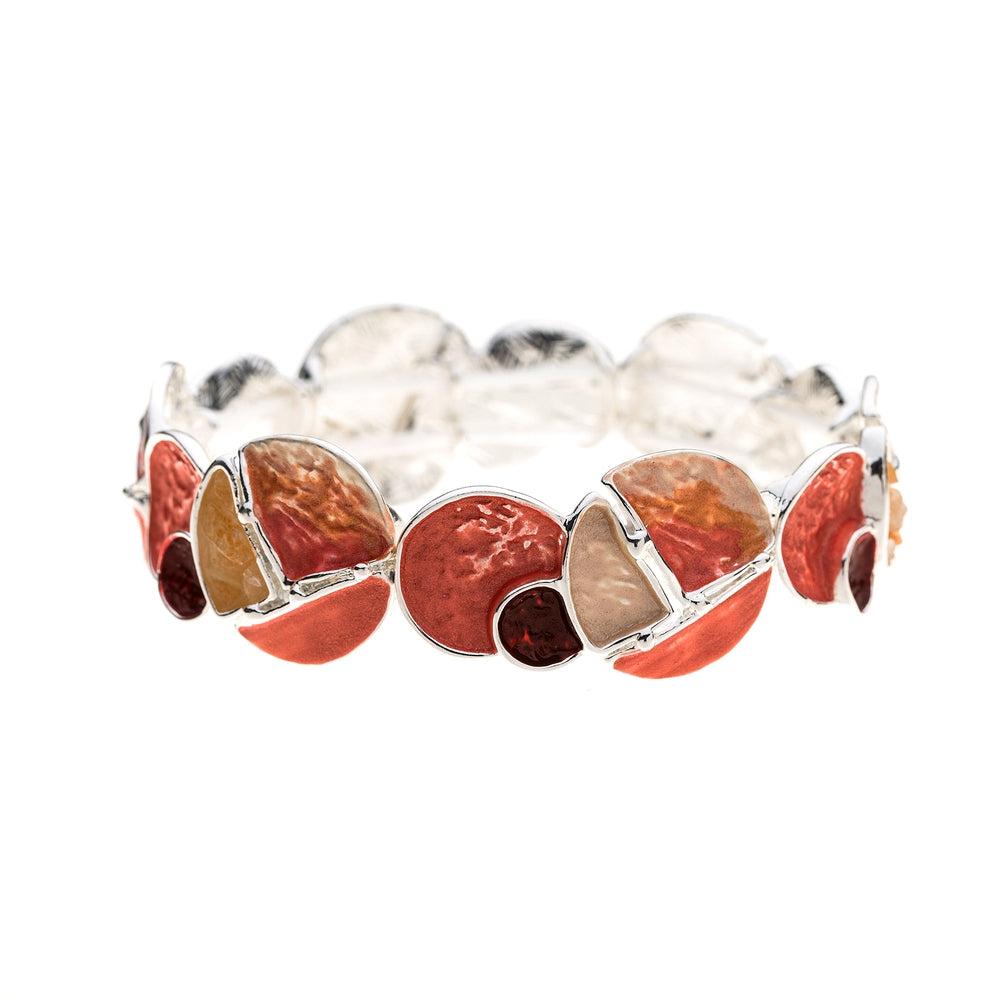 Hier geht's zum Shop von: Fox by Ren GmbH - DOB; ACCessoires - Neuss | Kategorie: Schmuck / Armbänder | Adresse: Fox by Ren GmbH - Anton-Kux-Str. 2 - 41460 Neuss - Tel: 021313818241 - info@foxbyren.com | Angebot: Sofortprogramme, Orderware