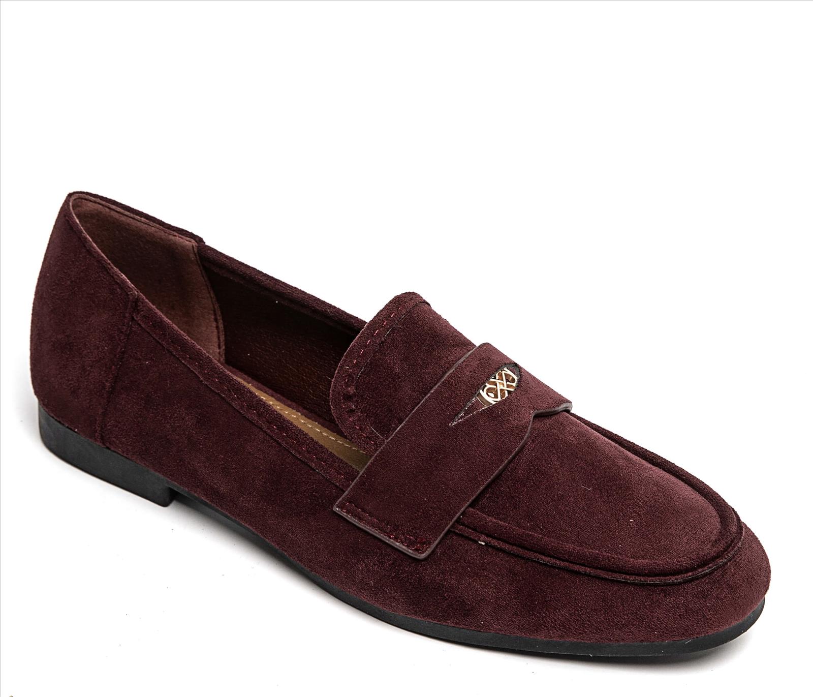 Hier geht's zum Shop von: Ala Mode Fashion-DOB;Accessoires;Leather Wear; Young Fashion - Neuss | Kategorie: Schuhe / Mocassin | Adresse: Ala Mode Fashion - Breslauerstr. 8 Raum 113 - 41460 neuss - Tel: 021312091616 - ala-mode@web.de | Angebot: Sofortprogramme, Orderware
