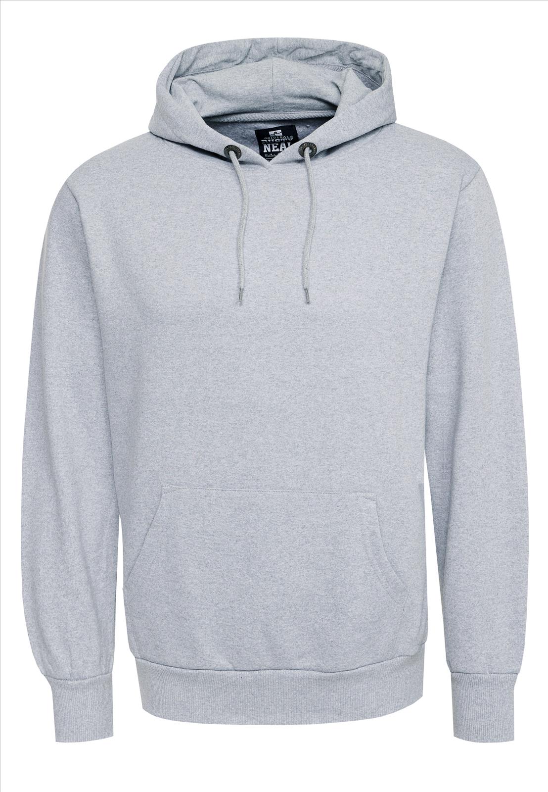 Rusty Neal - Rocas GmbH (Jeans, Young Fashion) - Jeans, Pullover, T-Shirts, Sweatshirts, Longshirts | Kategorie: Sweatshirt / BASICS | Angebot: Herrenbekleidung, Herren Accessoires, Young Fashion, Sofortprogramme, Orderware | Adresse: Rocas GmbH - Weselerstr. 115 - 47608 Geldern - Tel: 0157 / 50996802 - info@rustyneal.de