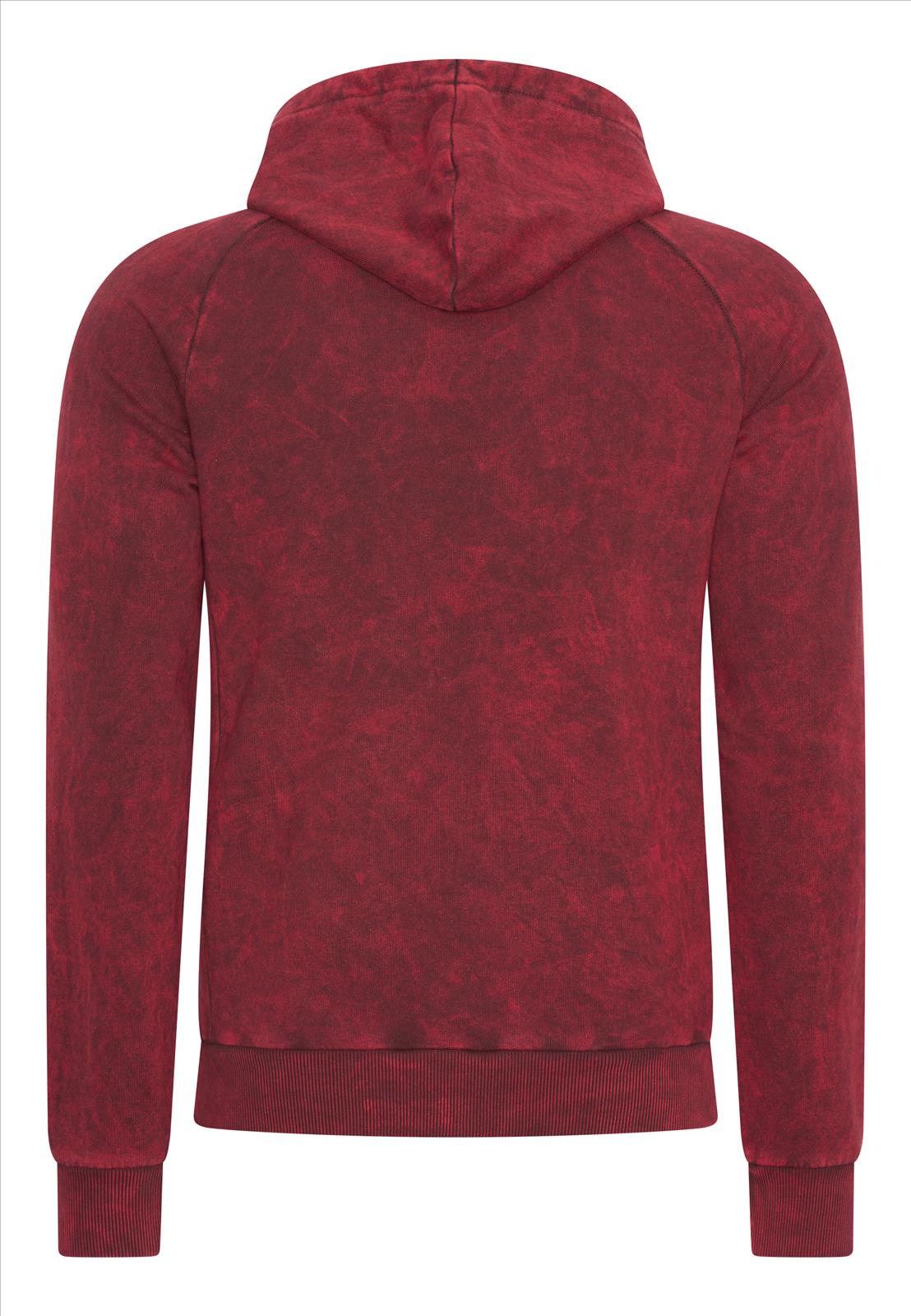 Rusty Neal - Rocas GmbH (Jeans, Young Fashion) - Jeans, Pullover, T-Shirts, Sweatshirts, Longshirts | Kategorie: Sweatshirt / BASICS | Angebot: Herrenbekleidung, Herren Accessoires, Young Fashion, Sofortprogramme, Orderware | Adresse: Rocas GmbH - Weselerstr. 115 - 47608 Geldern - Tel: 0157 / 50996802 - info@rustyneal.de