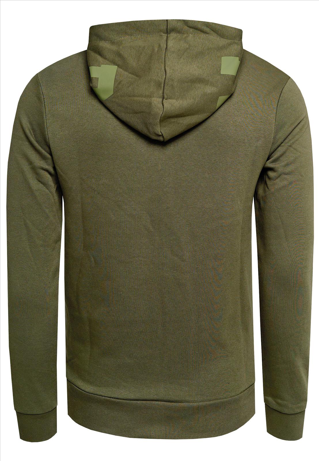 Rusty Neal - Rocas GmbH (Jeans, Young Fashion) - Jeans, Pullover, T-Shirts, Sweatshirts, Longshirts | Kategorie: Sweatshirt / SWEAT-JACKE | Angebot: Herrenbekleidung, Herren Accessoires, Young Fashion, Sofortprogramme, Orderware | Adresse: Rocas GmbH - Weselerstr. 115 - 47608 Geldern - Tel: 0157 / 50996802 - info@rustyneal.de