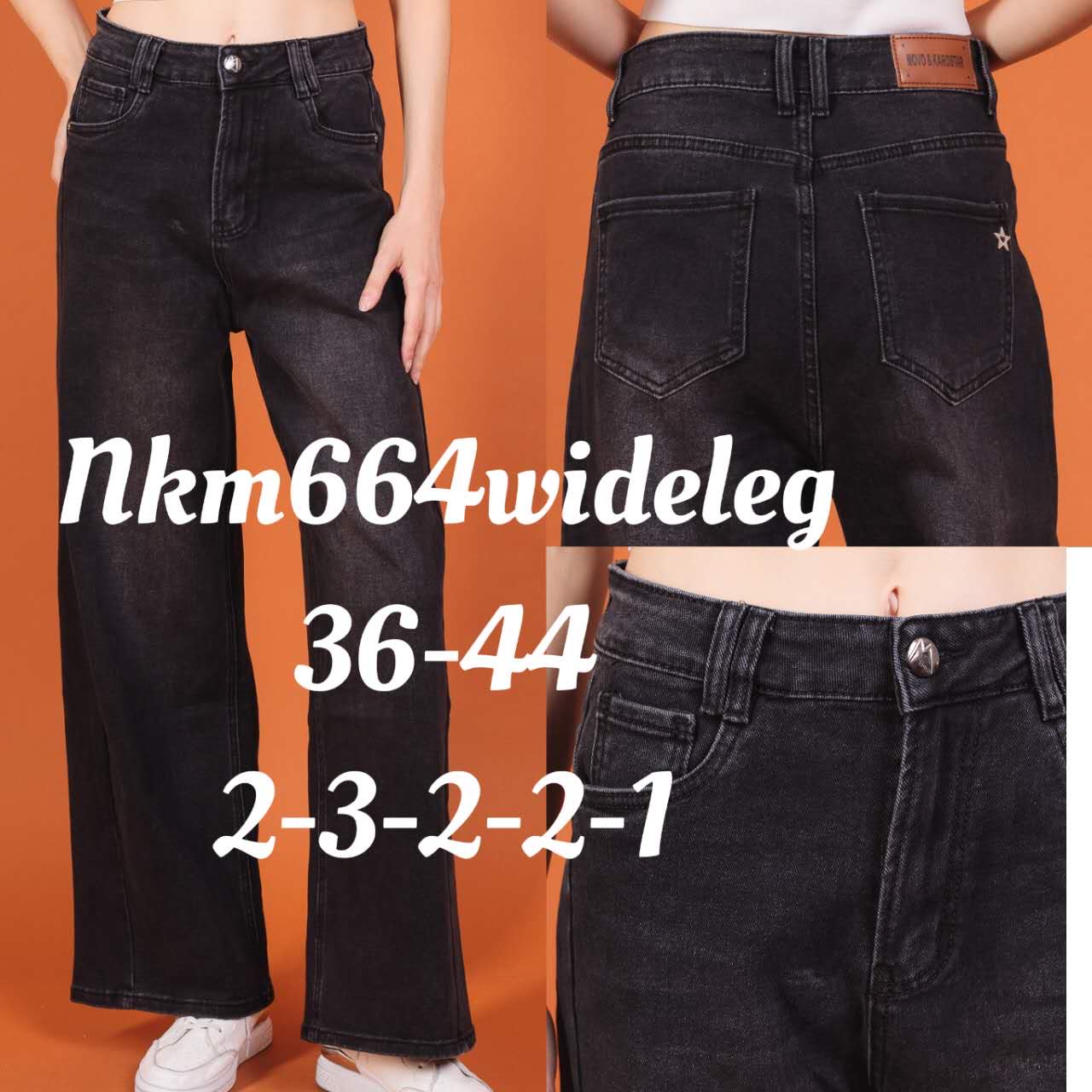 A-Star - Damenbekleidung - Jeans - Hosen | Artikel-Nr. NKM664 | Novo & Karostar | Größen im Lot36 = 238 = 340 = 242 = 244 = 1 | Kategorie: Übergröße/BigSize | Angebot: Damenbekleidung, Große Größen, Young Fashion, Sofortprogramme, Orderware | Adresse: A-Star Mode UG - Trakehnenstraße 17 - 47445 Moers - Tel: 021317183752 - a.starfashionug@gmail.com