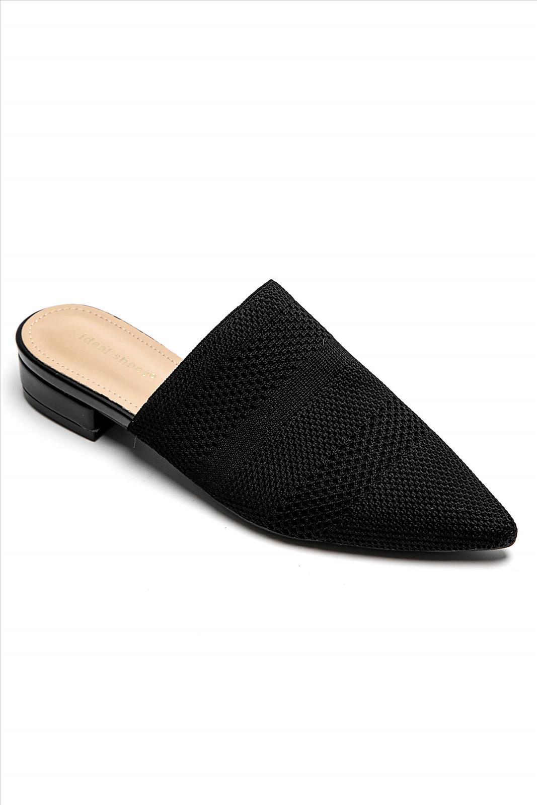Hier geht's zum Shop von: Lujah Shoes (Schuhgrosshandel) | Artikel-Nr. 5520 | Slipper/IDL | Kategorie: Slipper | Adresse: Lujah Shoes - Doesburgstraat 5 - 5651BD Eindhoven - Tel: 0031642235368 - lujah-schuh@hotmail.com | Angebot: Schuhe, Große Größen, Kinder & Teens, Young Fashion, Leather Wear