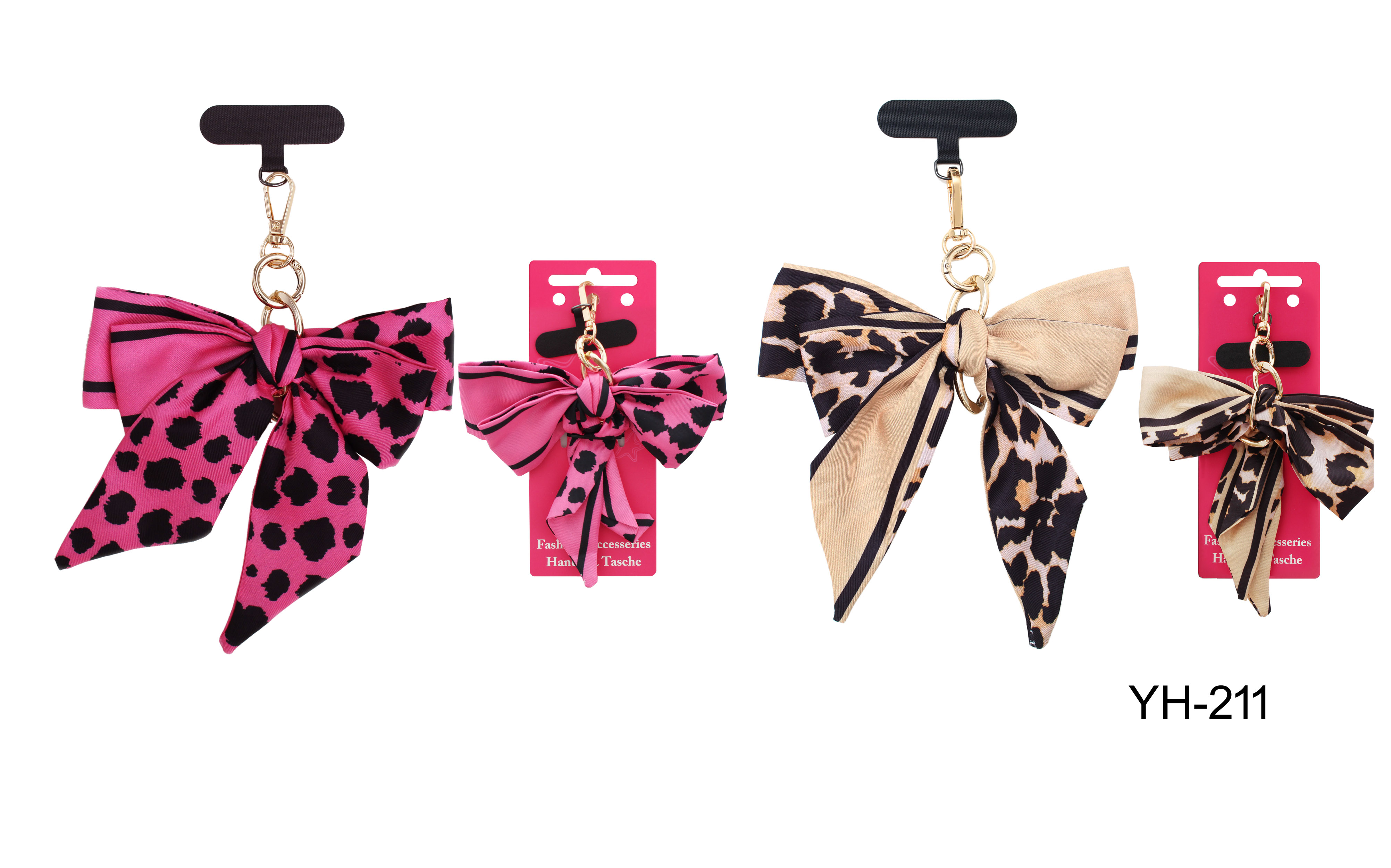 Hier geht's zum Shop von: Fashion Top GmbH - kosmetische Werkzeuge, Nagelprodukte, Haaraccessoires, Modeaccessoires | Artikel-Nr. YH-211 | Handyketten | Kategorie: Handyketten | Adresse: Fashion Top GmbH - Anton-Kux-StraBe 2 - 41460 Neuss - Tel: 02131 6641346 - fashiontop168@gmail.com | Angebot: Damen Accessoires, Herren Accessoires, Young Fashion, Sofortprogramme