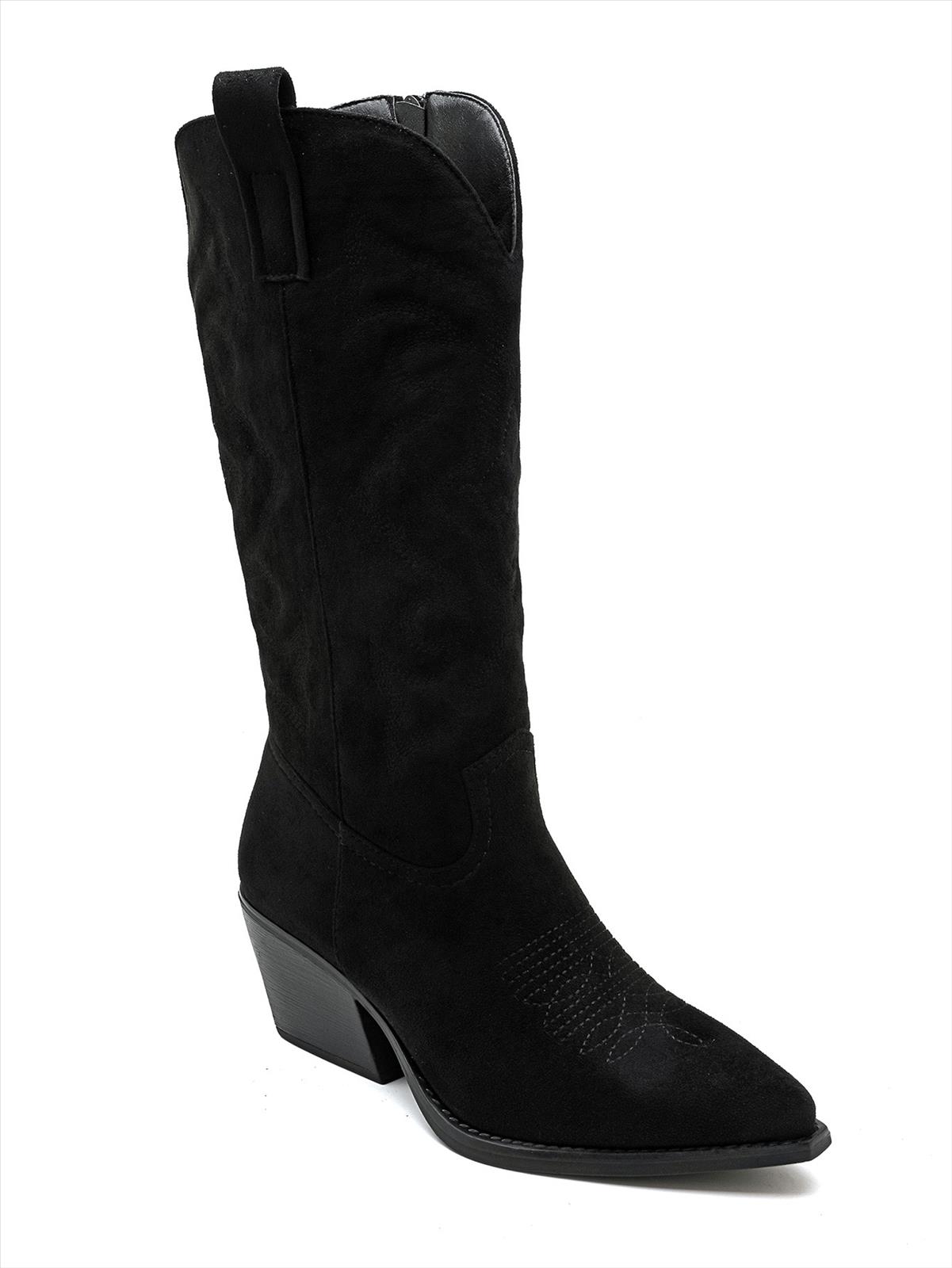 Hier geht's zum Shop von: E-Vitale Shoes - BIONDINI Großhandel Wholesale - hochwertige italienische Schuhe direkt ab Fabrik | Kategorie: Damenschuhe / Stiefel (LOT) | Adresse: E-VITALE SHOES - Raum 114 - Breslauer Str. 8 - 41460 Neuss - Tel: 02131/3868532 - service@evitale-shoes.eu | Angebot: Damenbekleidung, Damen Accessoires, Herren Accessoires, Schuhe, Young Fashion, Leather Wear, Sofortprogramme, Orderware