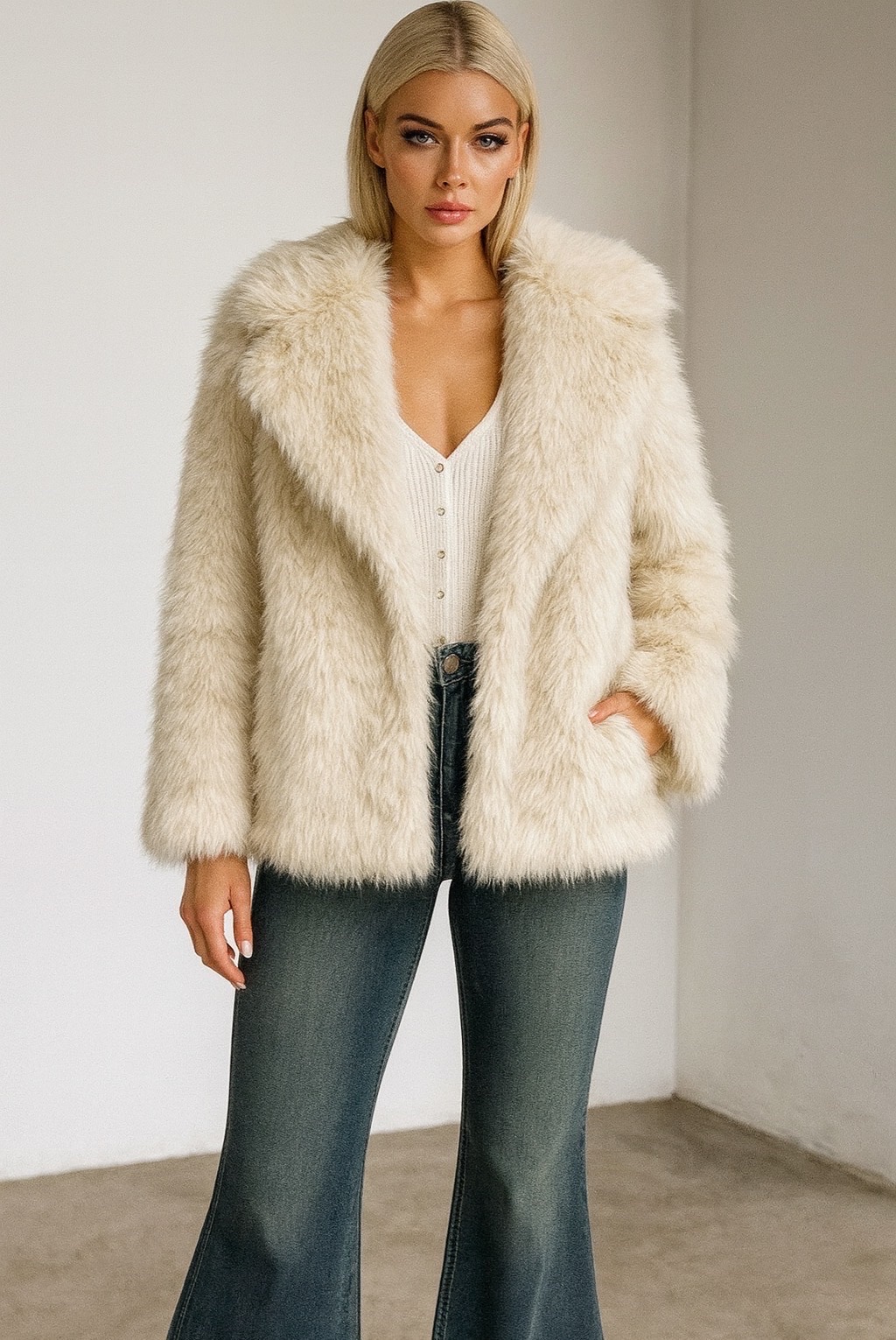 Ala Mode Fashion-DOB;Accessoires;Leather Wear; Young Fashion - Neuss | Kategorie: Mantel | Angebot: Sofortprogramme, Orderware | Adresse: Ala Mode Fashion - Breslauerstr. 8 Raum 113 - 41460 neuss - Tel: 021312091616 - ala-mode@web.de
