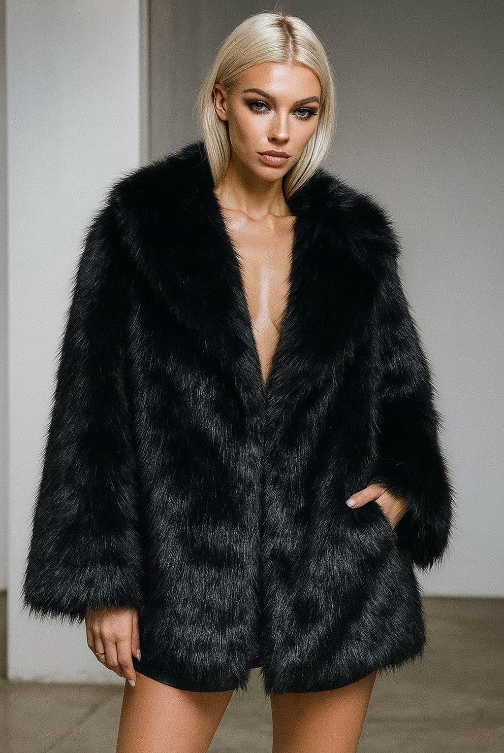 Ala Mode Fashion-DOB;Accessoires;Leather Wear; Young Fashion - Neuss | Kategorie: Mantel | Angebot: Sofortprogramme, Orderware | Adresse: Ala Mode Fashion - Breslauerstr. 8 Raum 113 - 41460 neuss - Tel: 021312091616 - ala-mode@web.de