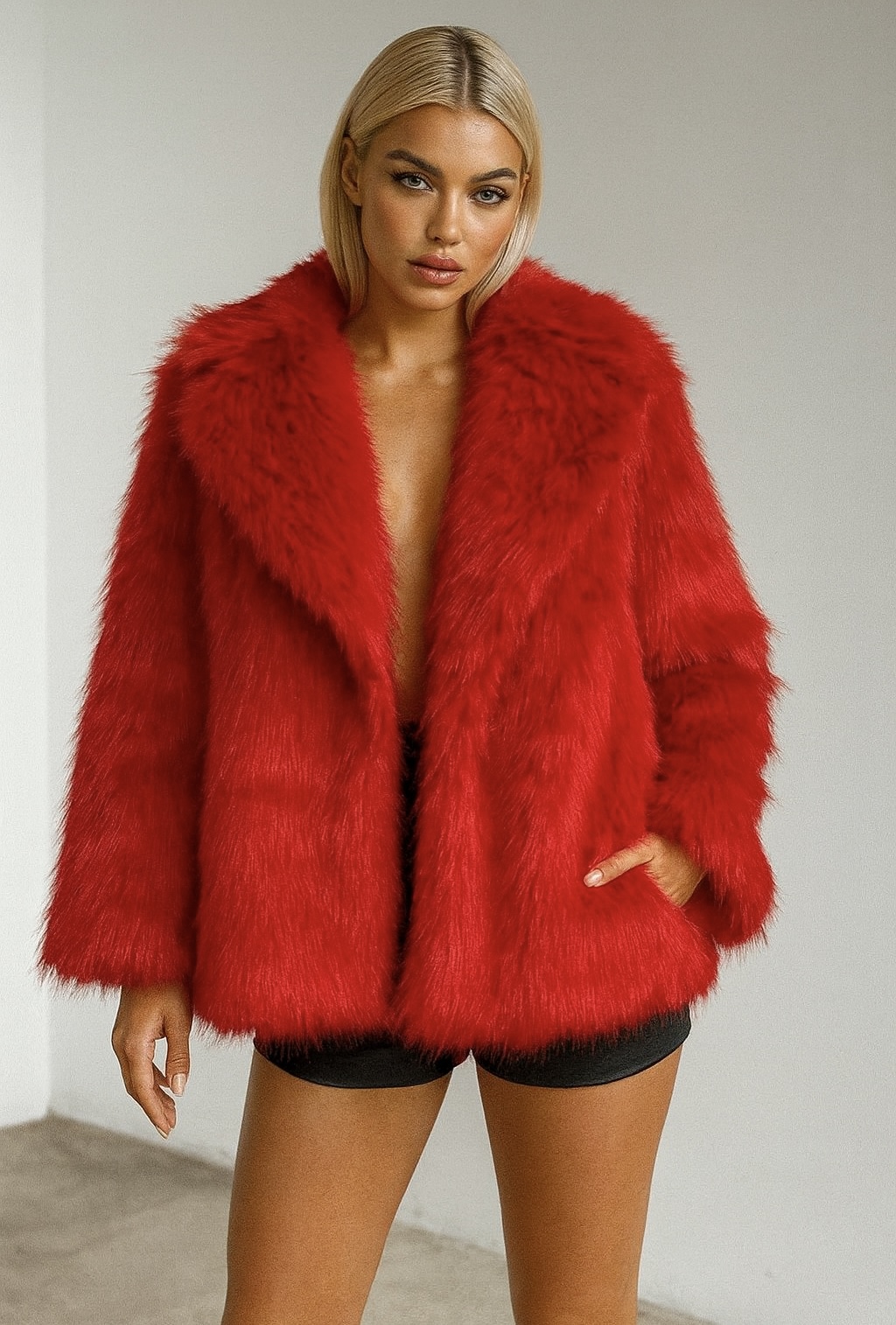 Ala Mode Fashion-DOB;Accessoires;Leather Wear; Young Fashion - Neuss | Kategorie: Mantel | Angebot: Sofortprogramme, Orderware | Adresse: Ala Mode Fashion - Breslauerstr. 8 Raum 113 - 41460 neuss - Tel: 021312091616 - ala-mode@web.de