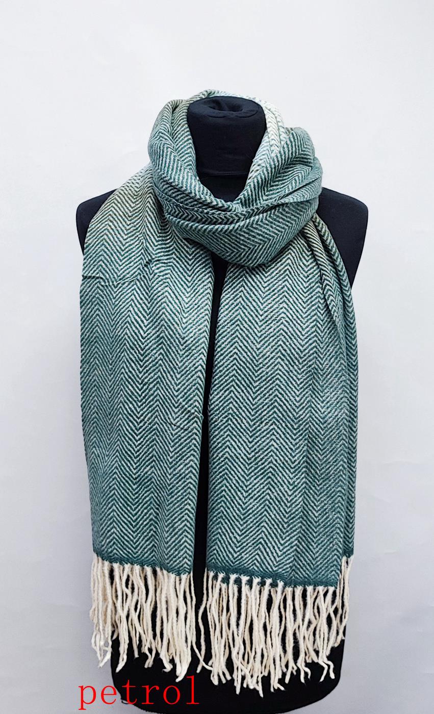 YOU ACCESSOIRES GMBH | Kategorie: WinterSchals & WinterLoop | Angebot: Damenbekleidung, Damen Accessoires, Herren Accessoires, Dessous, Beach Wear, Sofortprogramme, Orderware | Adresse: YOU ACCESSOIRES GMBH - ANTON-KUX-STR 2 (B008) - 41460 NEUSS - Tel: 02131 3149949 - YOUACCESSOIRES1668@HOTMAIL.COM