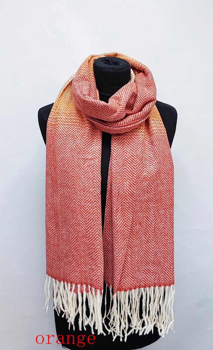 YOU ACCESSOIRES GMBH | Kategorie: WinterSchals & WinterLoop | Angebot: Damenbekleidung, Damen Accessoires, Herren Accessoires, Dessous, Beach Wear, Sofortprogramme, Orderware | Adresse: YOU ACCESSOIRES GMBH - ANTON-KUX-STR 2 (B008) - 41460 NEUSS - Tel: 02131 3149949 - YOUACCESSOIRES1668@HOTMAIL.COM