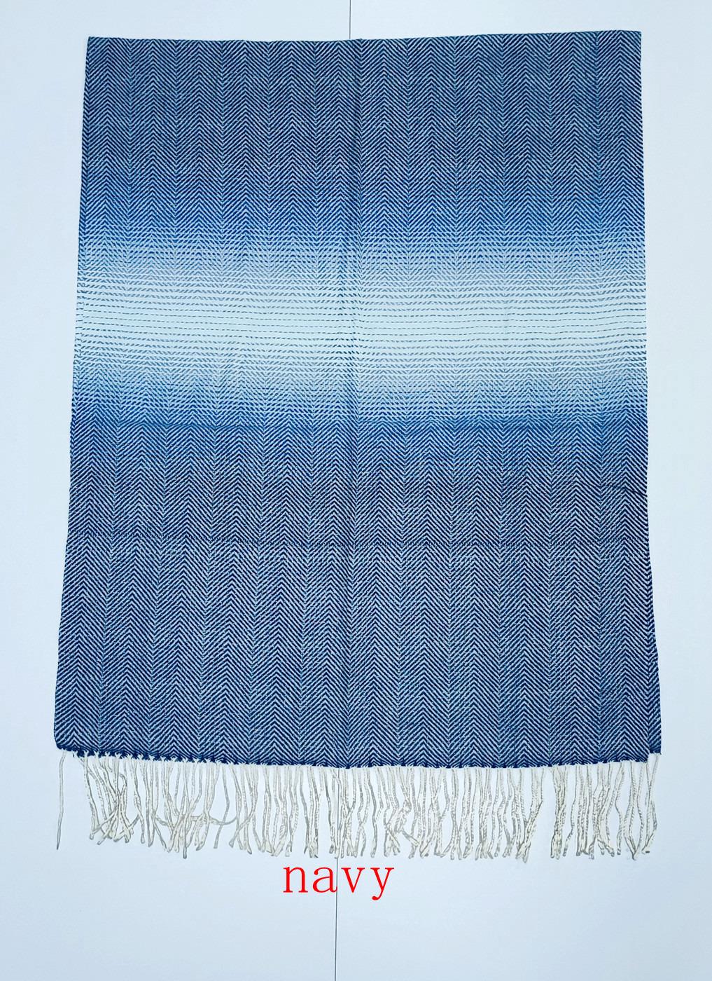 YOU ACCESSOIRES GMBH | Kategorie: WinterSchals & WinterLoop | Angebot: Damenbekleidung, Damen Accessoires, Herren Accessoires, Dessous, Beach Wear, Sofortprogramme, Orderware | Adresse: YOU ACCESSOIRES GMBH - ANTON-KUX-STR 2 (B008) - 41460 NEUSS - Tel: 02131 3149949 - YOUACCESSOIRES1668@HOTMAIL.COM