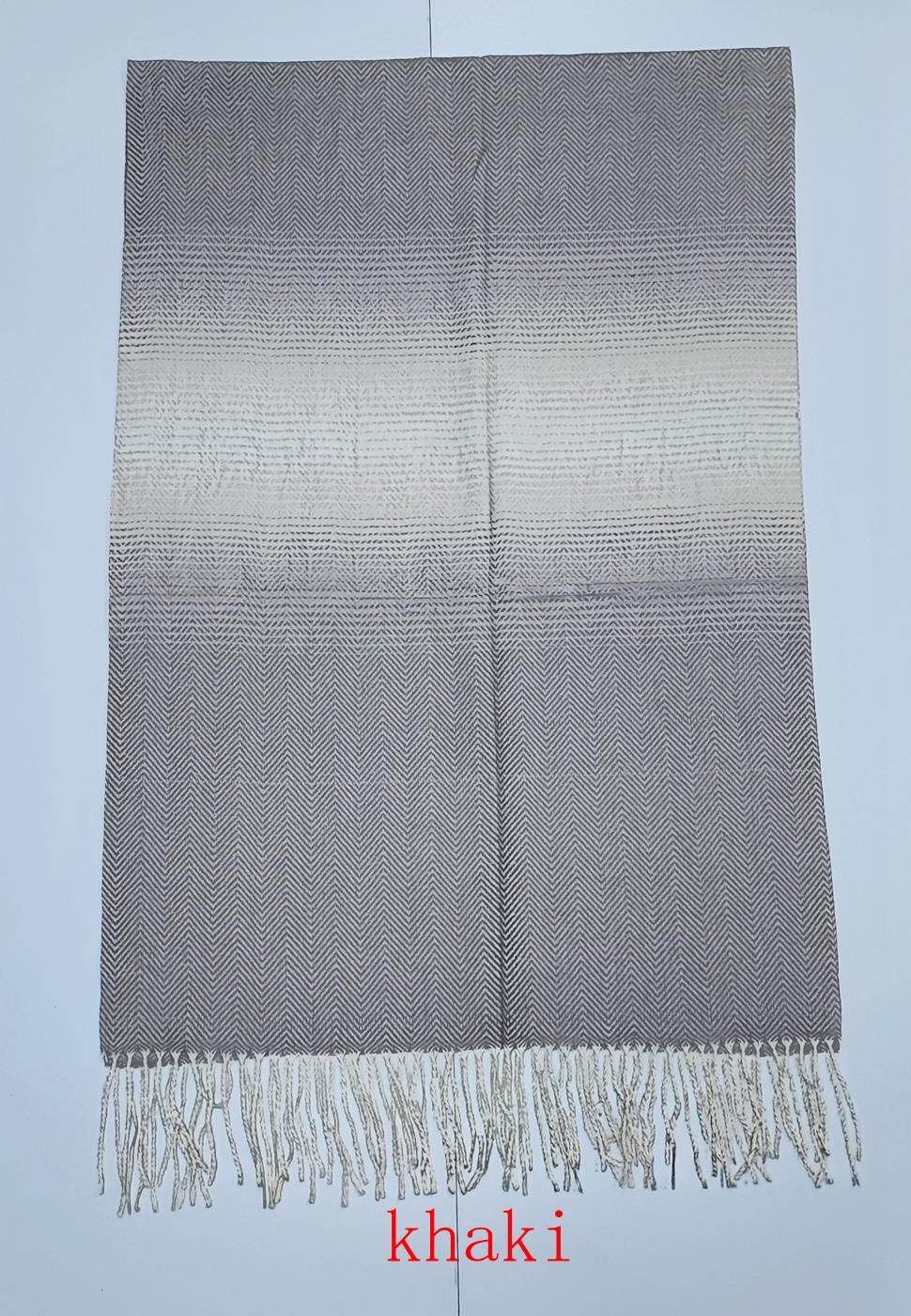 YOU ACCESSOIRES GMBH | Kategorie: WinterSchals & WinterLoop | Angebot: Damenbekleidung, Damen Accessoires, Herren Accessoires, Dessous, Beach Wear, Sofortprogramme, Orderware | Adresse: YOU ACCESSOIRES GMBH - ANTON-KUX-STR 2 (B008) - 41460 NEUSS - Tel: 02131 3149949 - YOUACCESSOIRES1668@HOTMAIL.COM