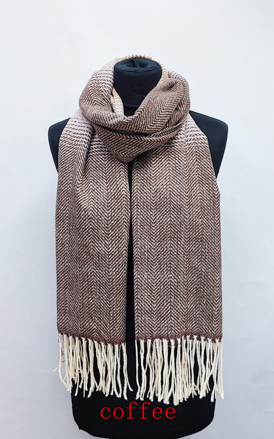 YOU ACCESSOIRES GMBH | Kategorie: WinterSchals & WinterLoop | Angebot: Damenbekleidung, Damen Accessoires, Herren Accessoires, Dessous, Beach Wear, Sofortprogramme, Orderware | Adresse: YOU ACCESSOIRES GMBH - ANTON-KUX-STR 2 (B008) - 41460 NEUSS - Tel: 02131 3149949 - YOUACCESSOIRES1668@HOTMAIL.COM