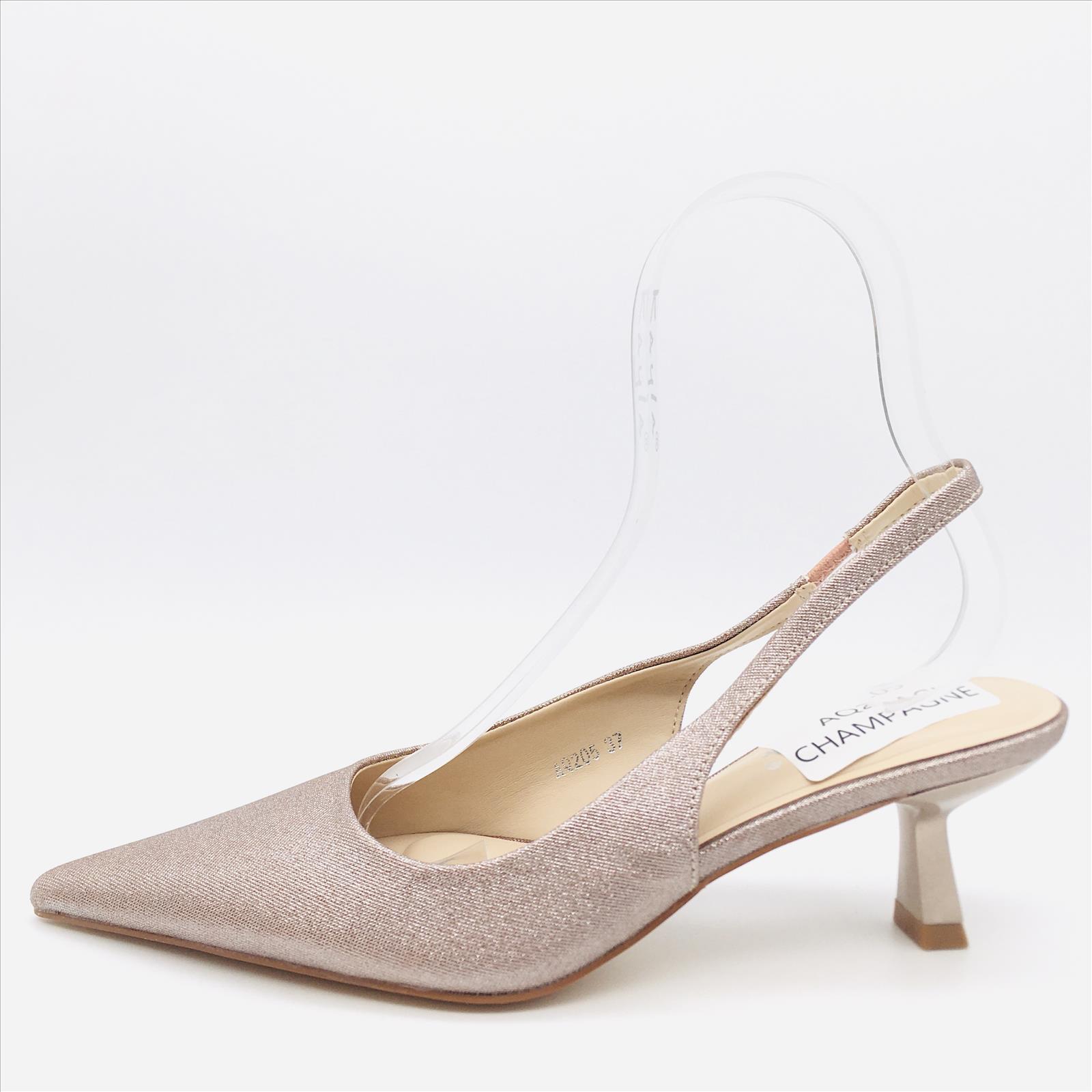 Kayla GmbH - Schuhgrosshandel | Kategorie: Pumps | Angebot: Damenbekleidung, Herrenbekleidung, Damen Accessoires, Herren Accessoires, Schuhe, Kinder & Teens, Young Fashion, Leather Wear, Sofortprogramme | Adresse: Kayla GmbH - de814155035 - Anton-Kux Str. 2 - 41460 Neuss - Tel: 021311332043 - kaylashoes@hotmail.com