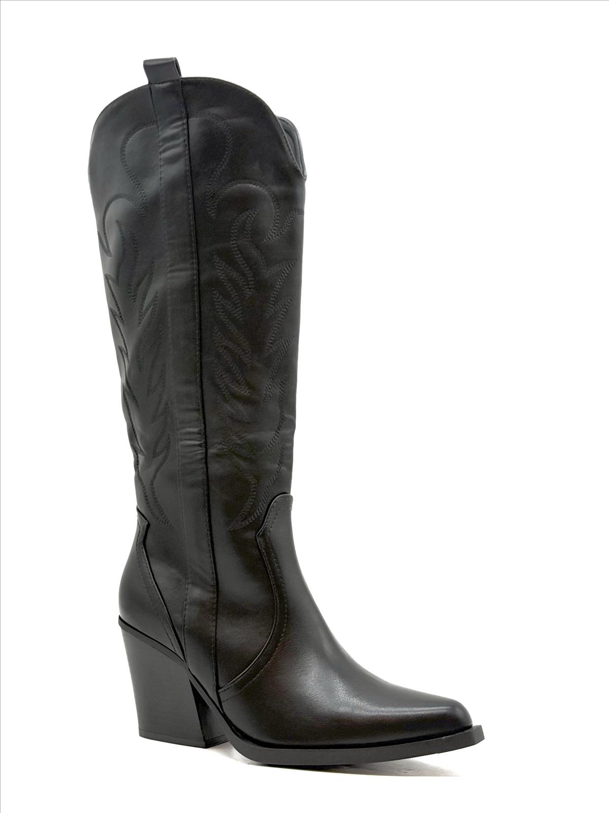 Ala Mode Fashion-DOB;Accessoires;Leather Wear; Young Fashion - Neuss | Kategorie: Schuhe / Stiefel (6 Paare) | Angebot: Sofortprogramme, Orderware | Adresse: Ala Mode Fashion - Breslauerstr. 8 Raum 113 - 41460 neuss - Tel: 021312091616 - ala-mode@web.de
