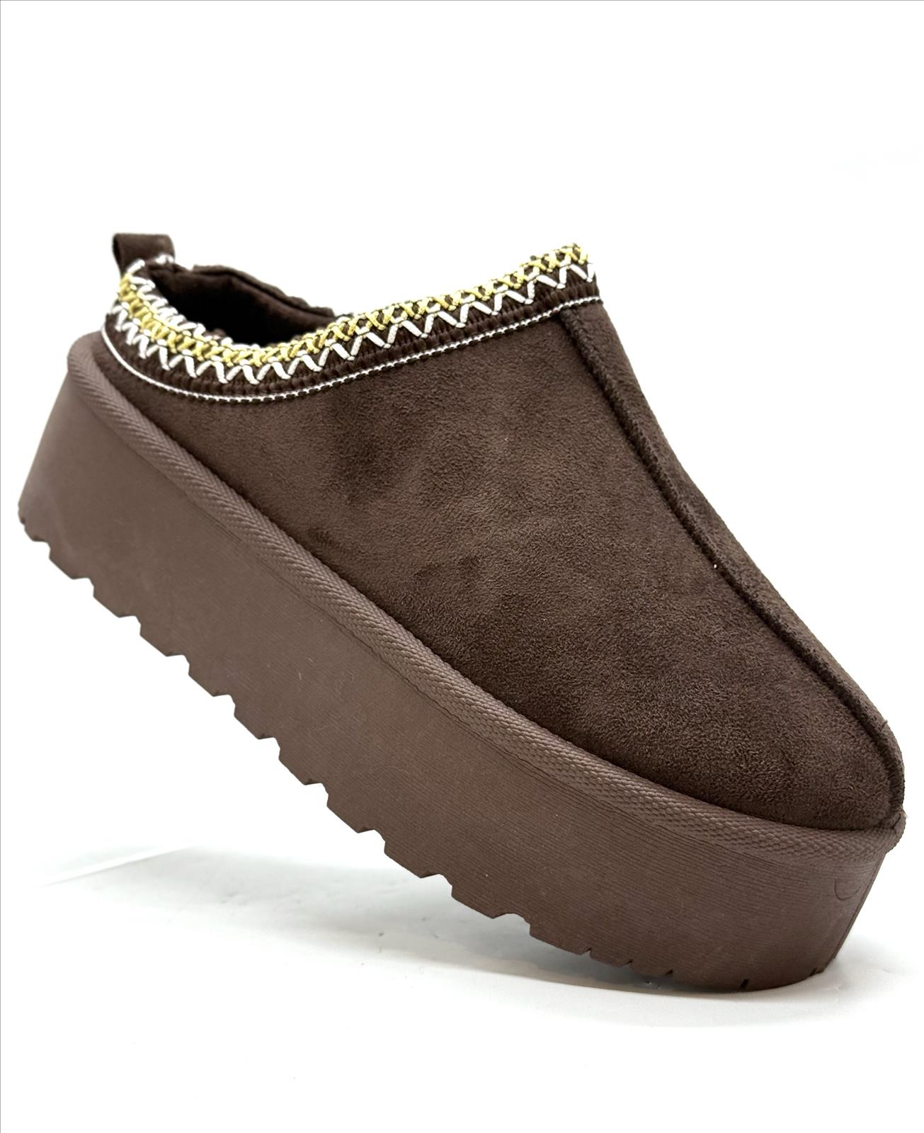 Ala Mode Fashion-DOB;Accessoires;Leather Wear; Young Fashion - Neuss | Kategorie: Schuhe / Fell Boots (Lot) | Angebot: Sofortprogramme, Orderware | Adresse: Ala Mode Fashion - Breslauerstr. 8 Raum 113 - 41460 neuss - Tel: 021312091616 - ala-mode@web.de