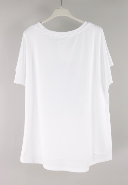 Hier geht's zum Shop von: olluni fashion GmbH - DOB-HAHA-Accessoires-Schuhe-Young-Fashion-Leder-Große Größen - Hamburg | Kategorie: Shirt | Adresse: olluni fashion GmbH - Modering 5, Haus D, 5 Etage - 22457 Hamburg - Tel: 040 55598886 - info@olluni.de | Angebot: Damenbekleidung, Damen Accessoires, Große Größen, Young Fashion, Leather Wear, Sofortprogramme, Orderware
