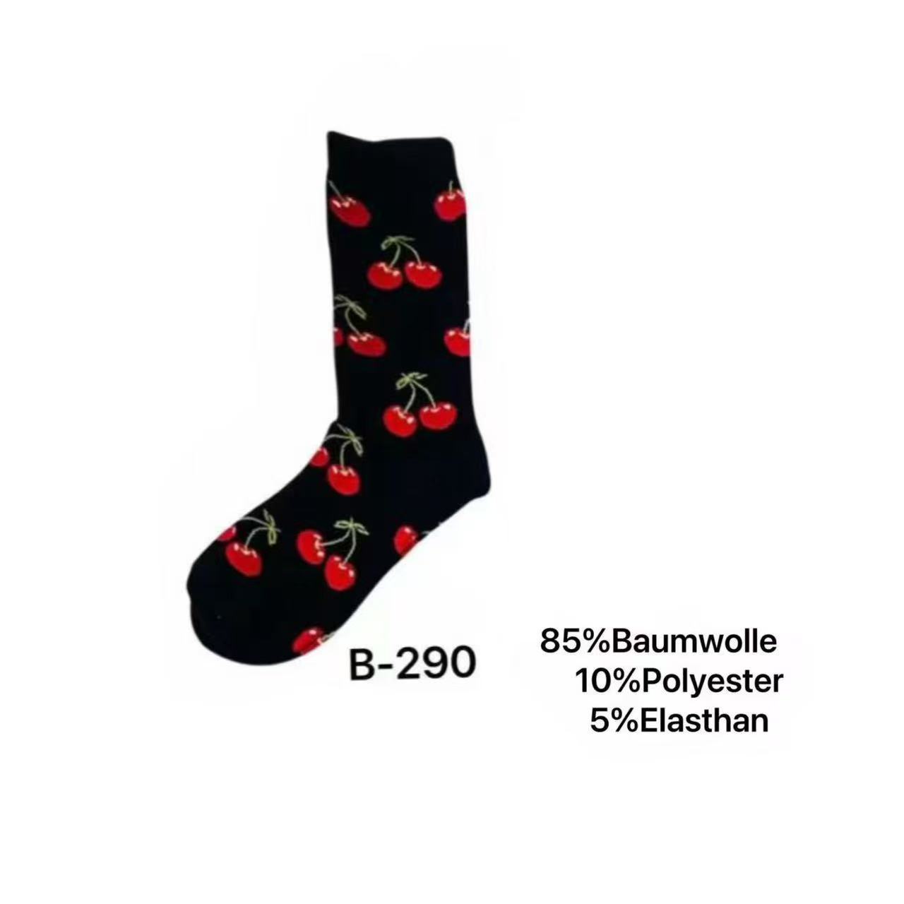 Hier geht's zum Shop von: MC GmbH Accessoires | Ein Paket 12 Stück | Artikel-Nr. B-290 | Socken | Kategorie: Socken | Adresse: MC GmbH - Anton-Kux Str. 2 - 41460 Neuss - Tel: 004921314089079 - mc988@outlook.com | Angebot: Damen Accessoires, Herren Accessoires, Young Fashion, Leather Wear, Orderware