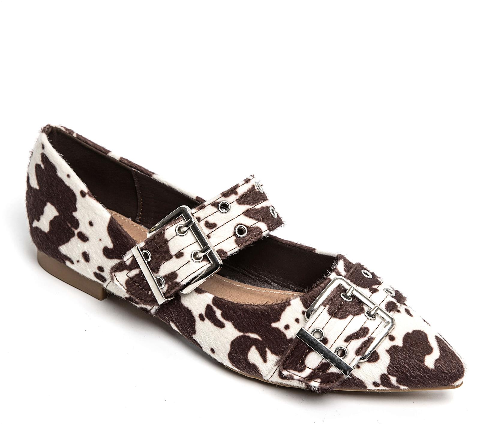 Hier geht's zum Shop von: Ala Mode Fashion-DOB;Accessoires;Leather Wear; Young Fashion - Neuss | Kategorie: Schuhe / Mocassin | Adresse: Ala Mode Fashion - Breslauerstr. 8 Raum 113 - 41460 neuss - Tel: 021312091616 - ala-mode@web.de | Angebot: Sofortprogramme, Orderware