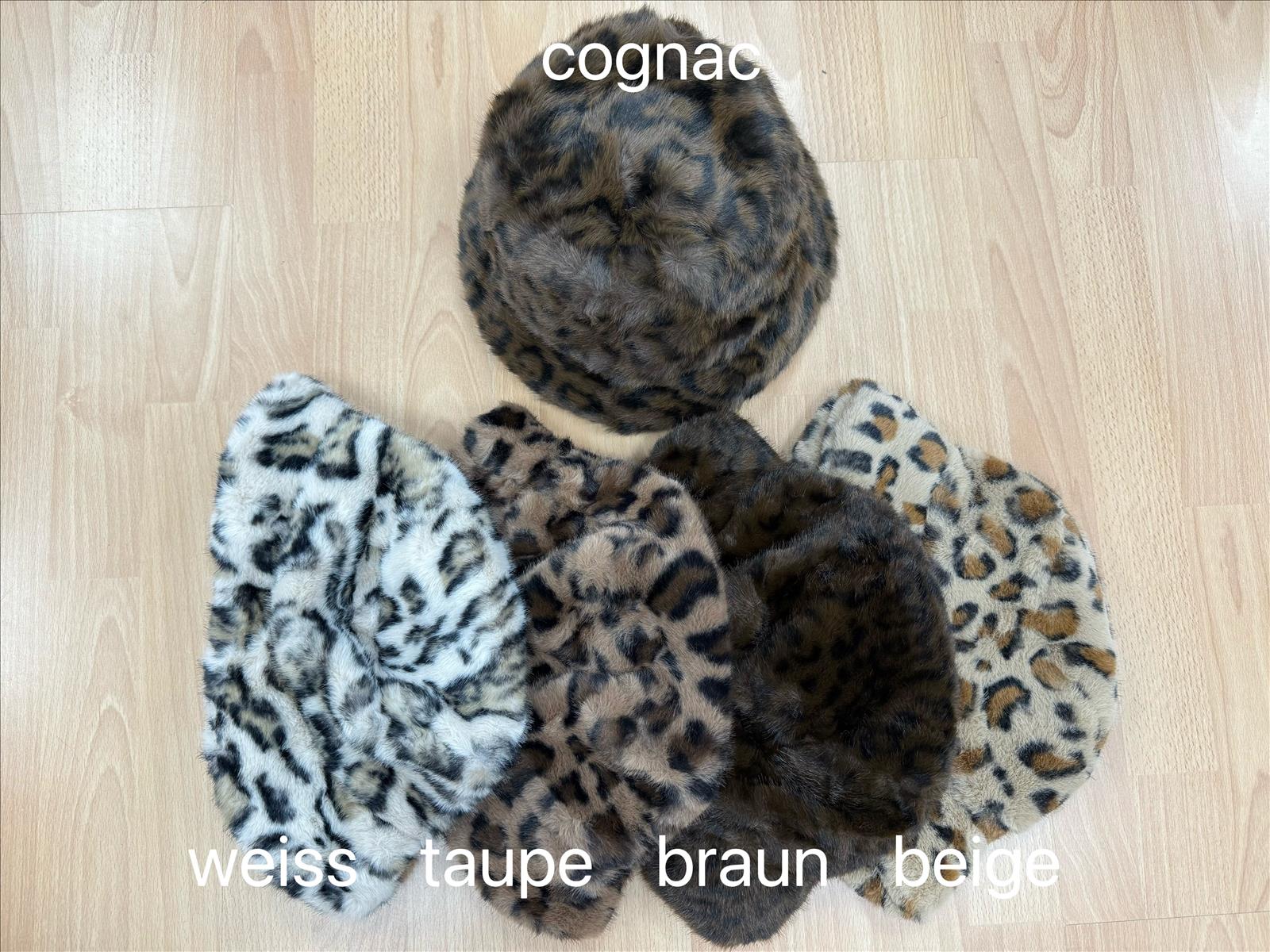 Dong Feng - Accessoires für Damen | Kategorie: Mützen | Angebot: Damenbekleidung, Damen Accessoires, Herren Accessoires, Sofortprogramme | Adresse: Dong Feng - Otto-Hahn-Straße 17 - 63303 Dreieich - Tel: 06103 8701688 - dongfeng@hotmail.de