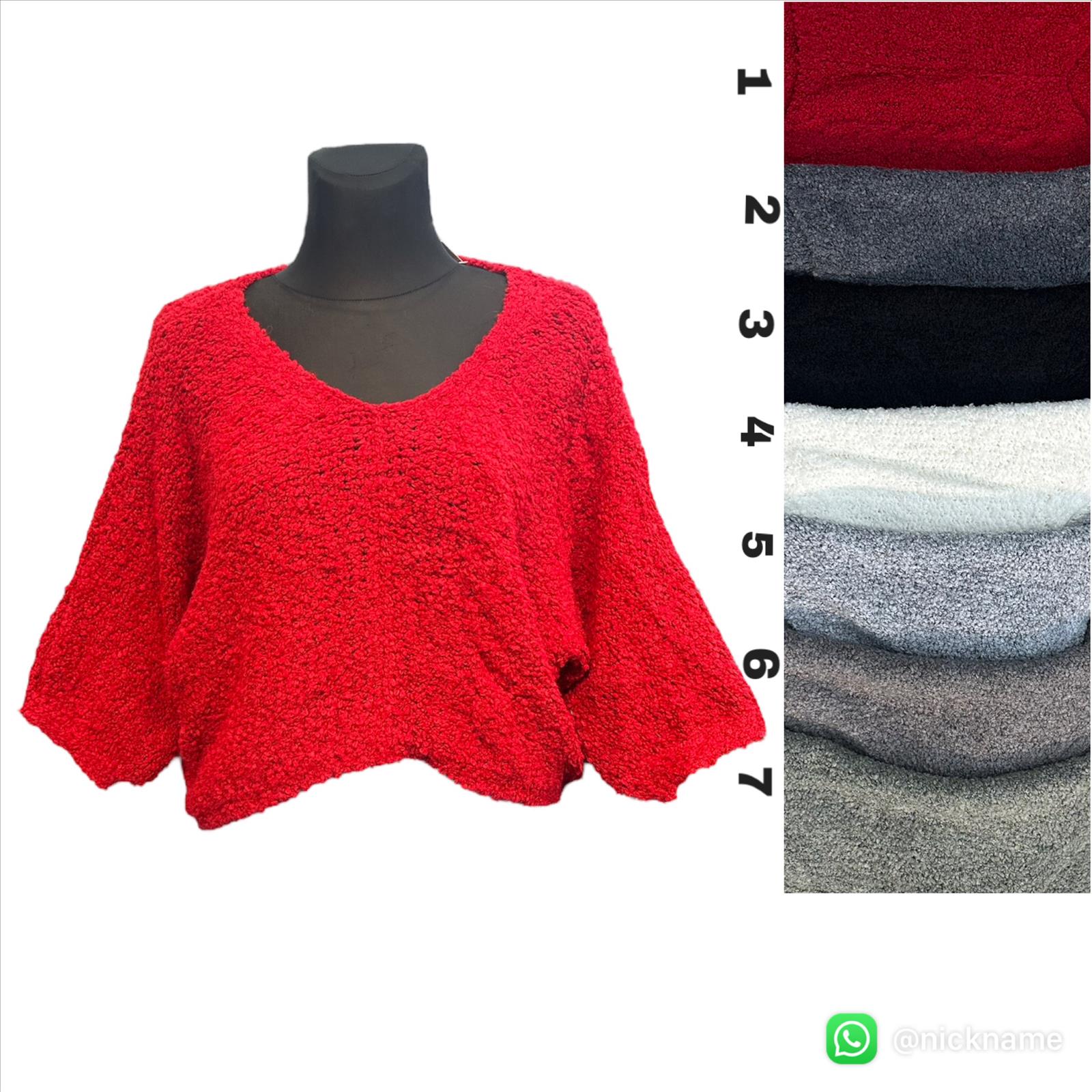 MB Style - DOB, Accessoires, Große Größen, Young Fashion, Landhausmode - Berlin | Artikel-Nr. 1607 | Oberteil | Angebot: Damenbekleidung, Damen Accessoires, Große Größen, Young Fashion, Landhausmode | Adresse: MB Style - Herzbergstr. 128-139, H. 2, R.241 - 10365 Berlin - Tel: 01737554459 - mbstyle.berlin@gmail.com
