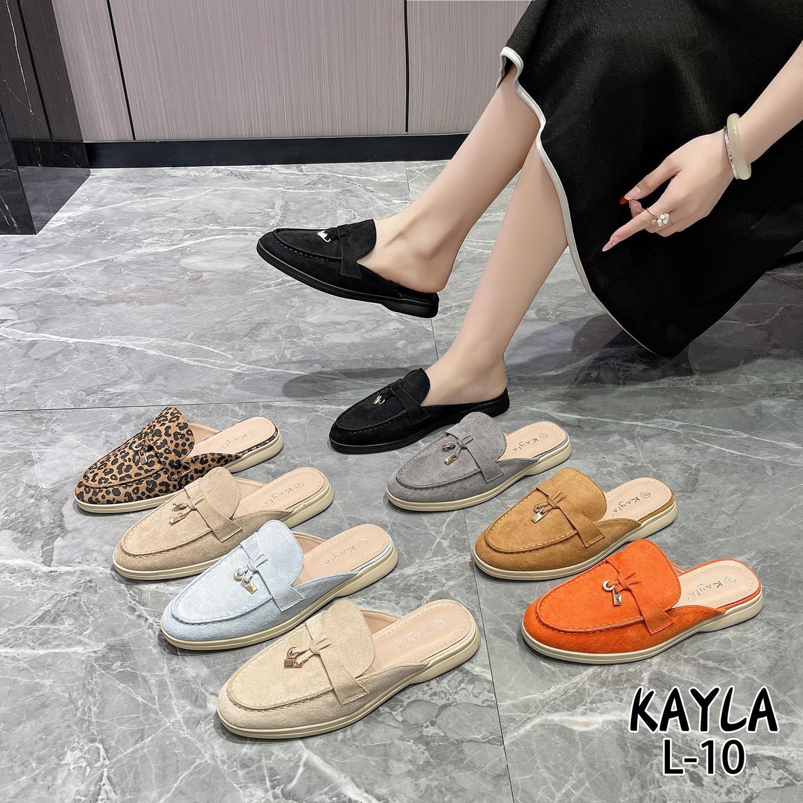 Hier geht's zum Shop von: Kayla GmbH - Schuhgrosshandel | Artikel-Nr. L-10 | Makassin | Kategorie: Sandalen | Adresse: Kayla GmbH - de814155035 - Anton-Kux Str. 2 - 41460 Neuss - Tel: 021311332043 - kaylashoes@hotmail.com | Angebot: Damenbekleidung, Herrenbekleidung, Damen Accessoires, Herren Accessoires, Schuhe, Kinder & Teens, Young Fashion, Leather Wear, Sofortprogramme