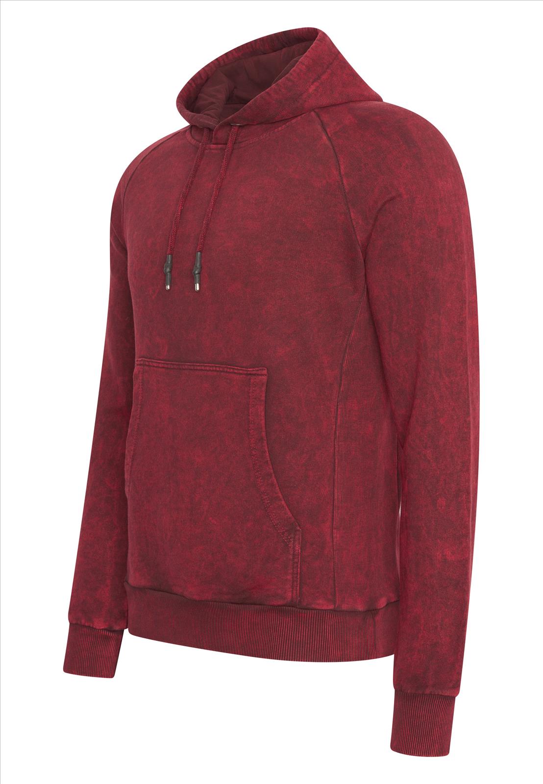 Rusty Neal - Rocas GmbH (Jeans, Young Fashion) - Jeans, Pullover, T-Shirts, Sweatshirts, Longshirts | Kategorie: Sweatshirt / BASICS | Angebot: Herrenbekleidung, Herren Accessoires, Young Fashion, Sofortprogramme, Orderware | Adresse: Rocas GmbH - Weselerstr. 115 - 47608 Geldern - Tel: 0157 / 50996802 - info@rustyneal.de