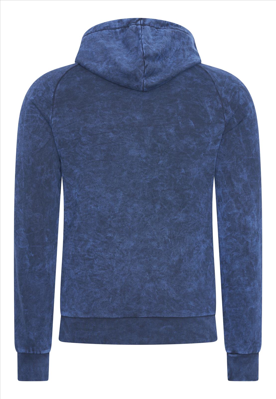Rusty Neal - Rocas GmbH (Jeans, Young Fashion) - Jeans, Pullover, T-Shirts, Sweatshirts, Longshirts | Kategorie: Sweatshirt / BASICS | Angebot: Herrenbekleidung, Herren Accessoires, Young Fashion, Sofortprogramme, Orderware | Adresse: Rocas GmbH - Weselerstr. 115 - 47608 Geldern - Tel: 0157 / 50996802 - info@rustyneal.de