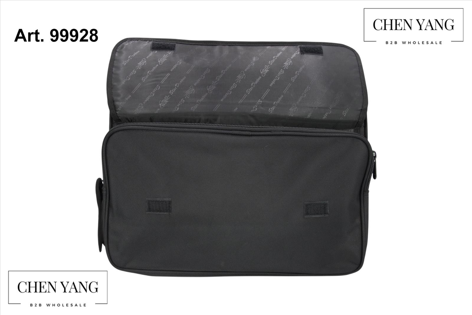 Hier geht's zum Shop von: CHEN YANG - Accessoires;Young Fashion - Leipzig | Kategorie: Business/Industrie | Adresse: CHEN YANG - Zschortauer Str. 14-16 - 04129 Leipzig - Tel: 0341 9003447 - cy.leipzig@outlook.de | Angebot: Sofortprogramme, Orderware