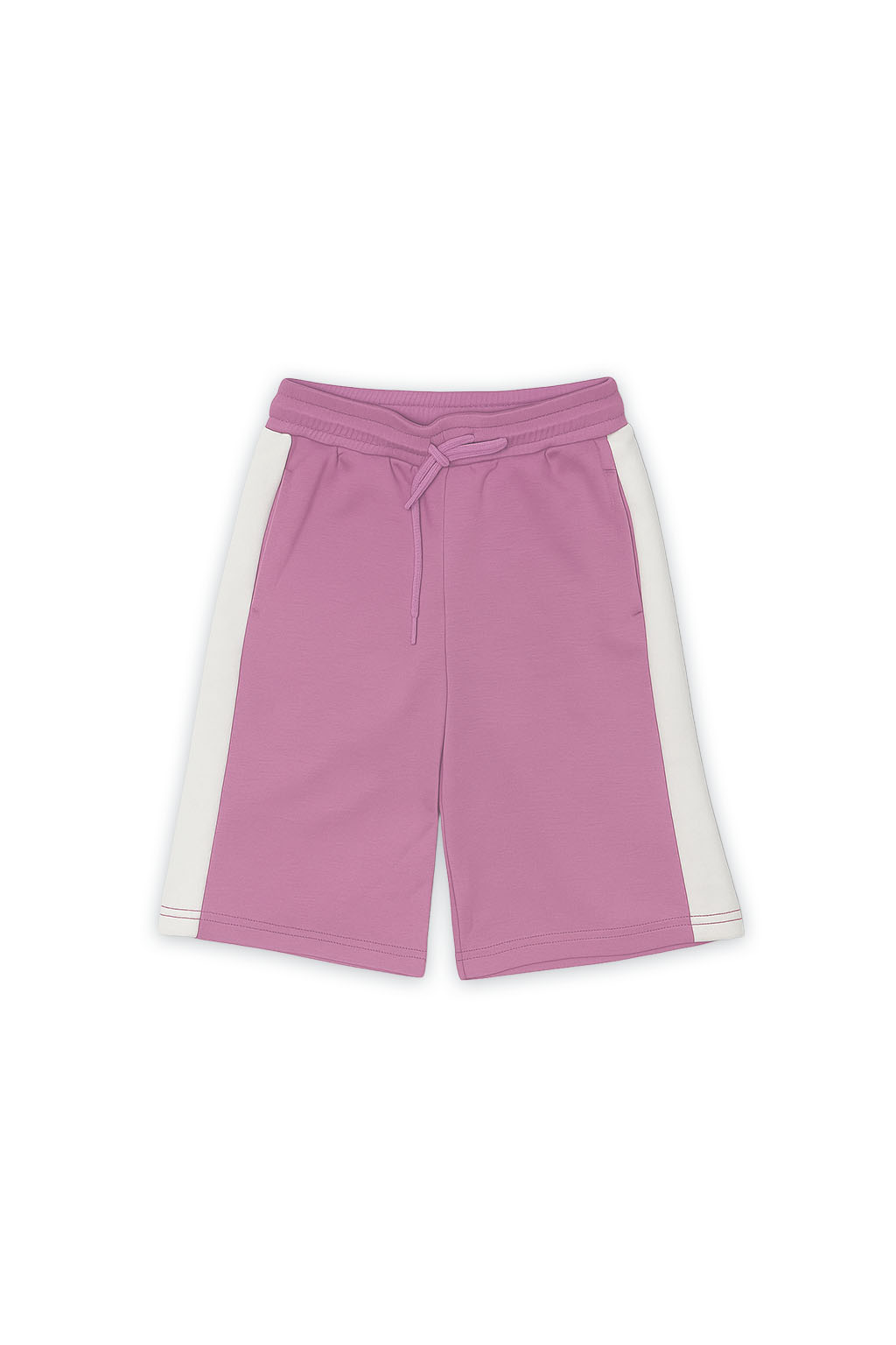 Hier geht's zum Shop von: New York Life GmbH - Jacken, Sweats, Shirts und Hosen | Kategorie: Frühjahr/Sommer 2026 VORORDER / Girls / Shorts | Adresse: New York Life Gmbh - Albert-Einstein-Straße 4 - 63128 63128 Dietzenbach - Tel: 06074/485308 - info@newyorklife.eu | Angebot: Kinder & Teens, Sofortprogramme, Orderware