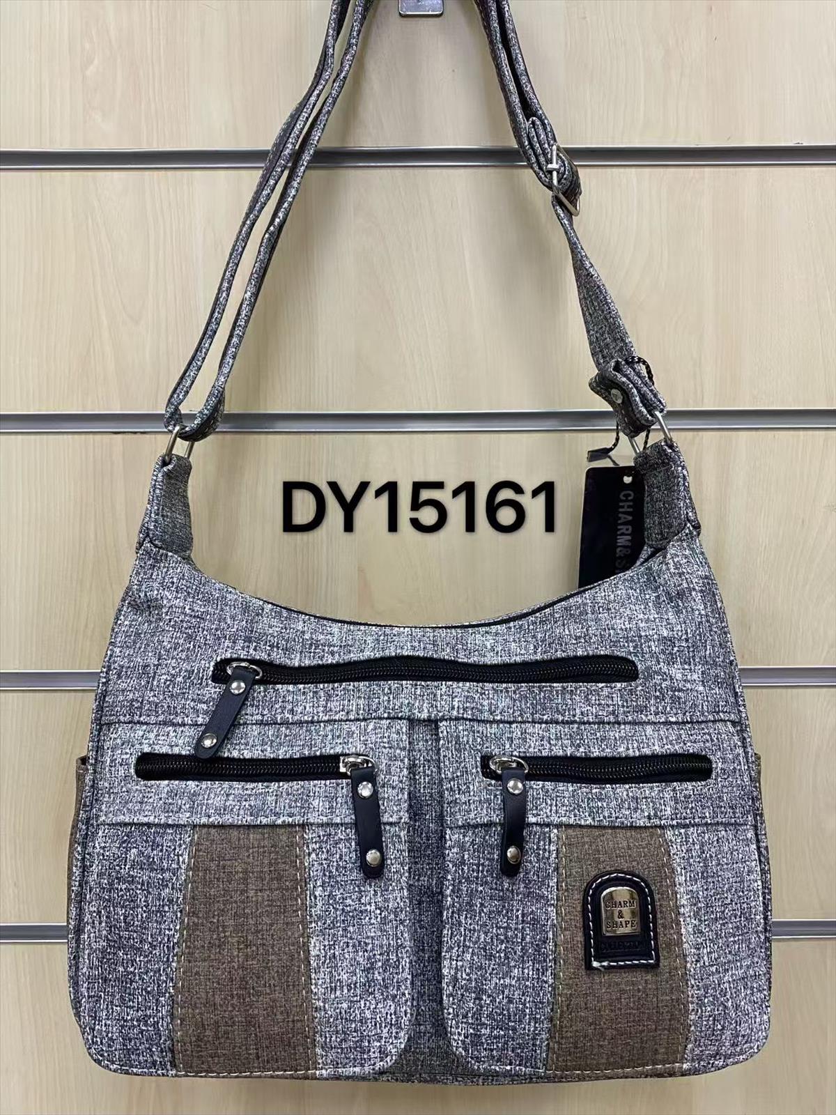 Hier geht's zum Shop von: CHEN YANG - Accessoires;Young Fashion - Leipzig | Kategorie: Charm&Shape | Adresse: CHEN YANG - Zschortauer Str. 14-16 - 04129 Leipzig - Tel: 0341 9003447 - cy.leipzig@outlook.de | Angebot: Sofortprogramme, Orderware