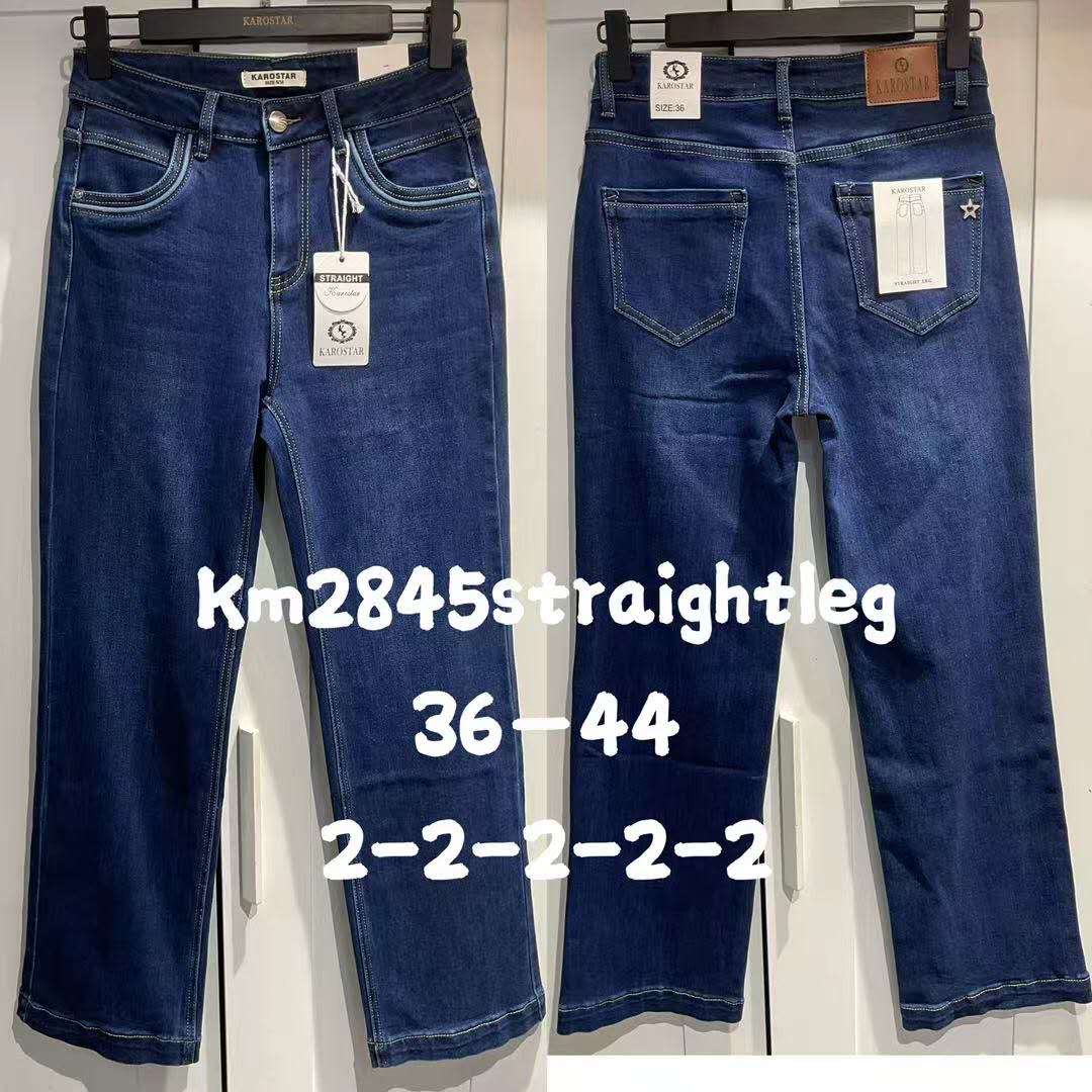 A-Star - Damenbekleidung - Jeans - Hosen | Artikel-Nr. KM2845 | Karostar | Größen im Lot 36 = 238 = 240 = 242 = 244 = 2 | Kategorie: Übergröße/BigSize | Angebot: Damenbekleidung, Große Größen, Young Fashion, Sofortprogramme, Orderware | Adresse: A-Star Mode UG - Trakehnenstraße 17 - 47445 Moers - Tel: 021317183752 - a.starfashionug@gmail.com