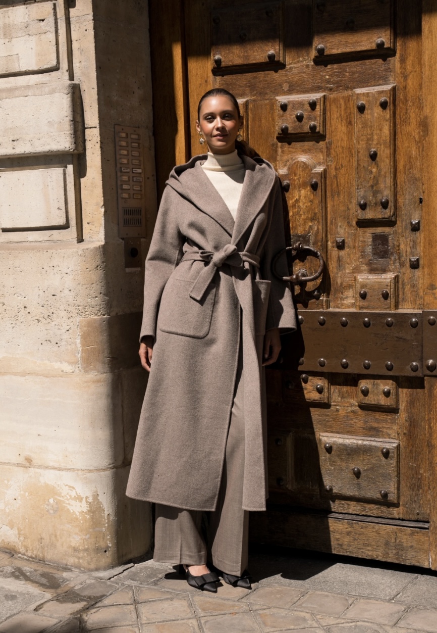 E-Vitale Shoes - BIONDINI Großhandel Wholesale - hochwertige italienische Schuhe direkt ab Fabrik | Artikel-Nr. M2503 ali | Jacke (LOT) 3 Stk | 60% WOOL, 29% POYESTERE, 11% ACRYLIQUE, 5% POLYAMIDE, 3%RAYON | Kategorie: Damenbekleidung / Jacke (LOT) | Angebot: Damenbekleidung, Damen Accessoires, Herren Accessoires, Schuhe, Young Fashion, Leather Wear, Sofortprogramme, Orderware | Adresse: E-VITALE SHOES - Raum 114 - Breslauer Str. 8 - 41460 Neuss - Tel: 02131/3868532 - service@evitale-shoes.eu