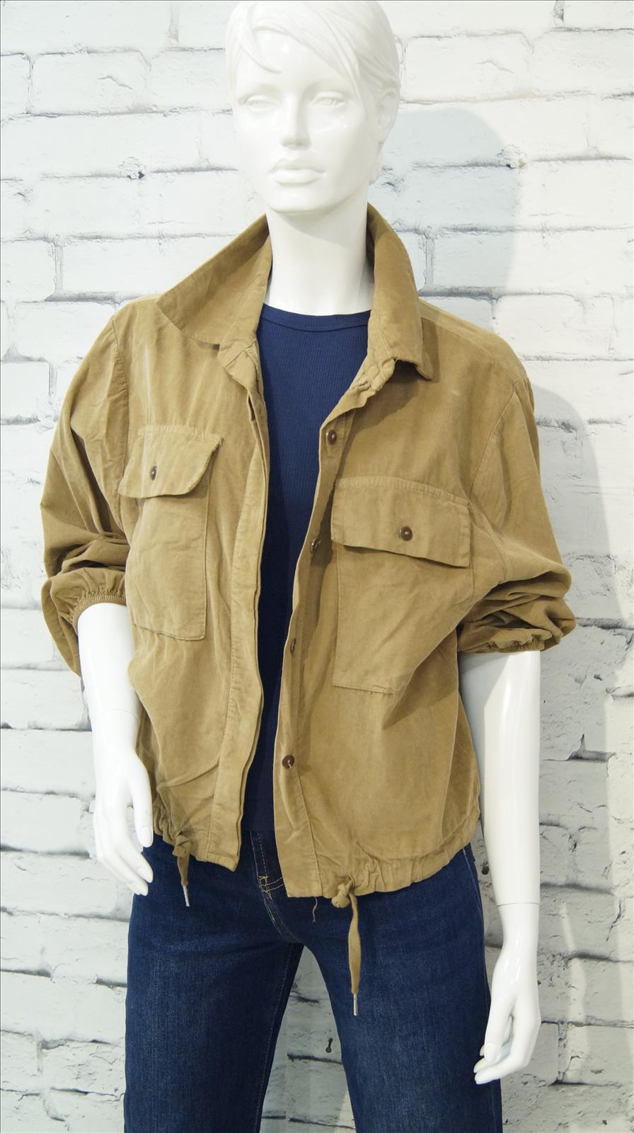 Bhatti Mode GmbH - Young fashion, DOB - Blusen, Hosen Jacken, Jeans, Kleider, Pullover etc. | Kategorie: Shirt/Bluse/Pullover | Angebot: Damenbekleidung, Young Fashion, Sofortprogramme | Adresse: Bhatti Mode GmbH - Breslauer Str. 8 - 41460 Neuss - Tel: 02131-130004 - gurdip-bhatti@t-online.de