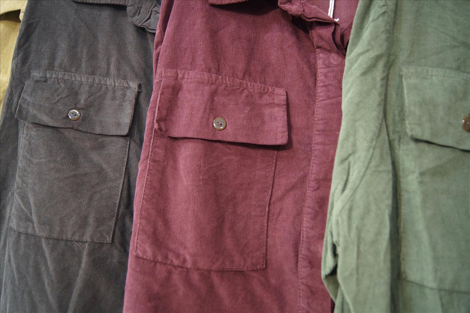 Bhatti Mode GmbH - Young fashion, DOB - Blusen, Hosen Jacken, Jeans, Kleider, Pullover etc. | Kategorie: Shirt/Bluse/Pullover | Angebot: Damenbekleidung, Young Fashion, Sofortprogramme | Adresse: Bhatti Mode GmbH - Breslauer Str. 8 - 41460 Neuss - Tel: 02131-130004 - gurdip-bhatti@t-online.de