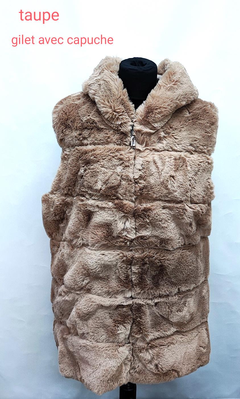 YOU ACCESSOIRES GMBH | Kategorie: PONCHO & KLEIDER | Angebot: Damenbekleidung, Damen Accessoires, Herren Accessoires, Dessous, Beach Wear, Sofortprogramme, Orderware | Adresse: YOU ACCESSOIRES GMBH - ANTON-KUX-STR 2 (B008) - 41460 NEUSS - Tel: 02131 3149949 - YOUACCESSOIRES1668@HOTMAIL.COM