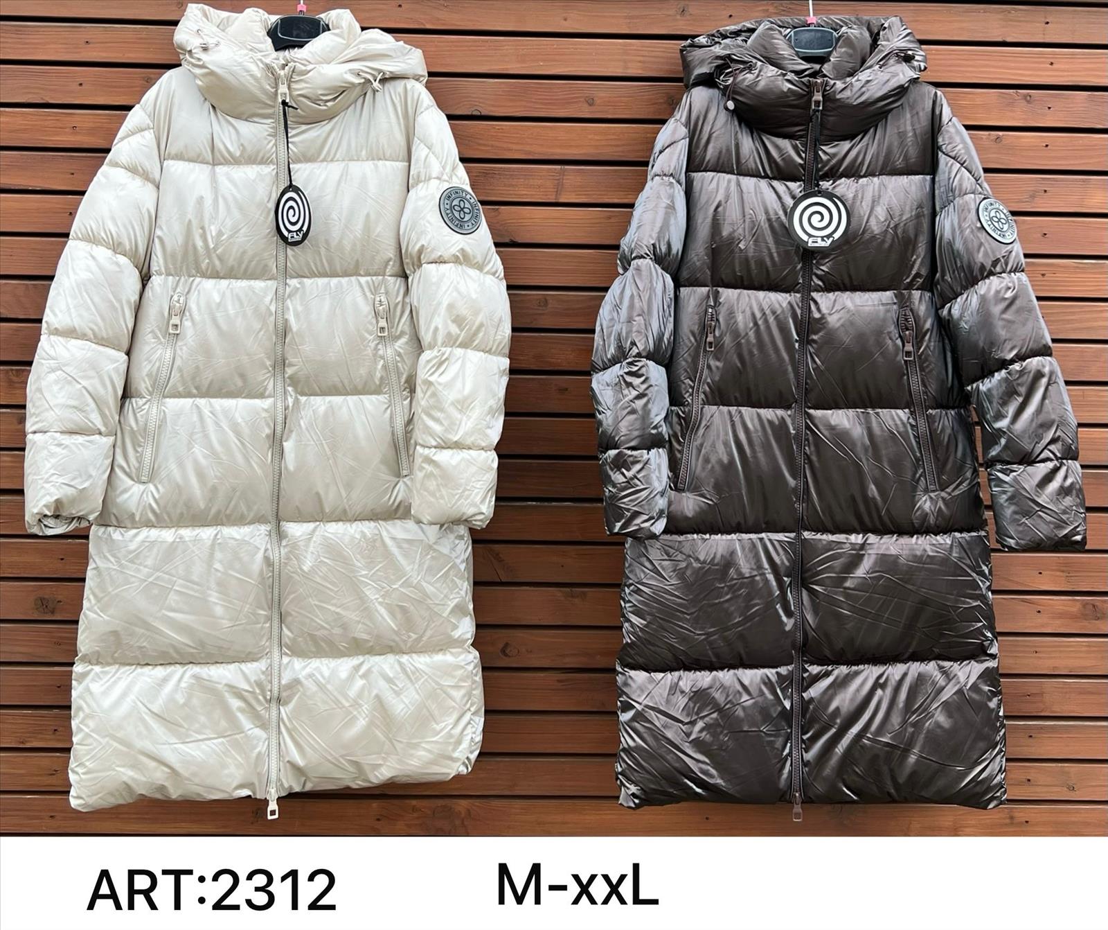 Sarah GmbH - DOB aus Italien | Jacke | Artikel-Nr. 729 | Angebot: Damenbekleidung, Damen Accessoires, Große Größen, Young Fashion, Sofortprogramme, Orderware | Adresse: Sarah GmbH - Otto-Hahn-Straße 1 - 63303 Dreieich - Tel: 061039603444 - sarah-aktuell@t-online.de