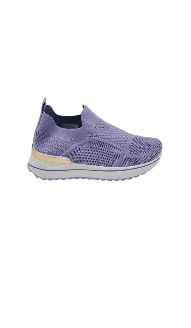 Hier geht's zum Shop von: Lujah Shoes (Schuhgrosshandel) | Artikel-Nr. 5362 | Sneakers/COC | Kategorie: Freizeitschuhe/Sneakers | Adresse: Lujah Shoes - Doesburgstraat 5 - 5651BD Eindhoven - Tel: 0031642235368 - lujah-schuh@hotmail.com | Angebot: Schuhe, Große Größen, Kinder & Teens, Young Fashion, Leather Wear
