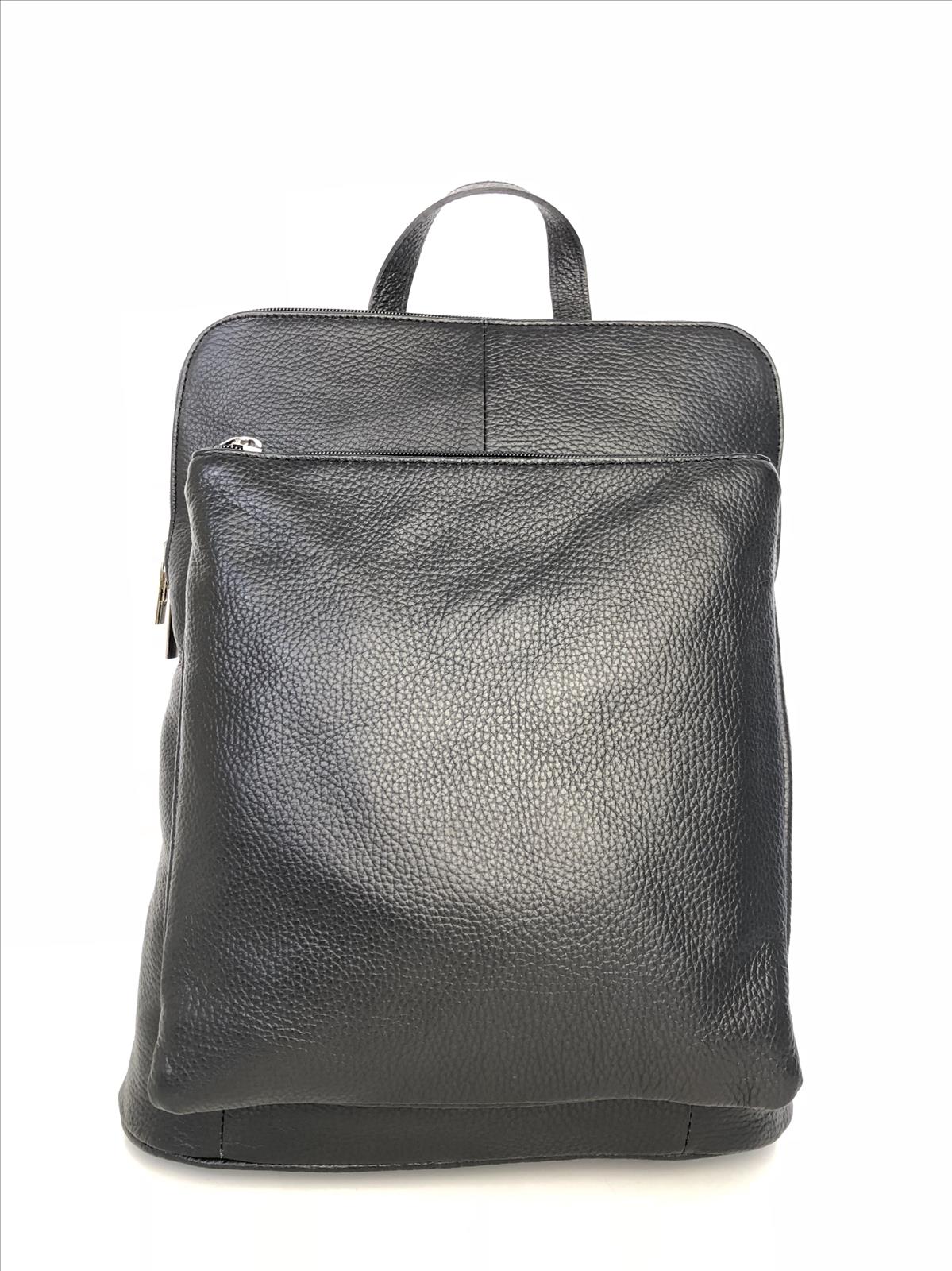 Pan Lederwaren GmbH - München | Artikel-Nr. YY-H-RUCKSACK | YY-H-RUCKSACK | Für Mehr Info, Farbe, Großmenge, Bitte Whatsapp schreiben: +49 (0)171 3482276 | Kategorie: Leder Taschen | Angebot: Damenbekleidung, Young Fashion, Sofortprogramme, Orderware | Adresse: Pan Lederwaren GmbH - Taunusstr. 45, Haus 1, Raum 012 - 80807 Muenchen - Tel: 08935029208 - pan92@outlook.com